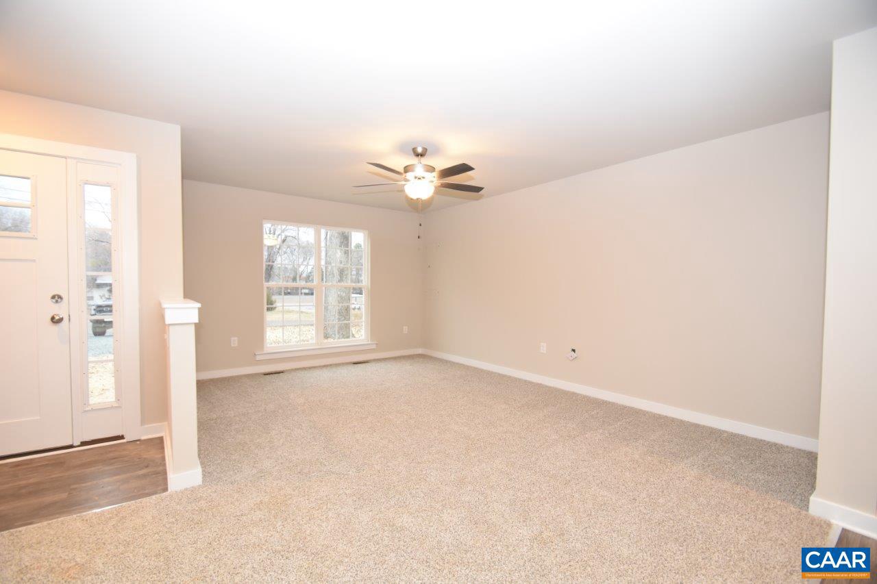 LOT 16 DEROSA CT, PALMYRA, Virginia 22963, 4 Bedrooms Bedrooms, ,2 BathroomsBathrooms,Residential,For sale,LOT 16 DEROSA CT,669393 MLS # 669393