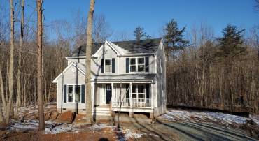 LOT 16 DEROSA CT, PALMYRA, Virginia 22963, 4 Bedrooms Bedrooms, ,2 BathroomsBathrooms,Residential,For sale,LOT 16 DEROSA CT,669393 MLS # 669393