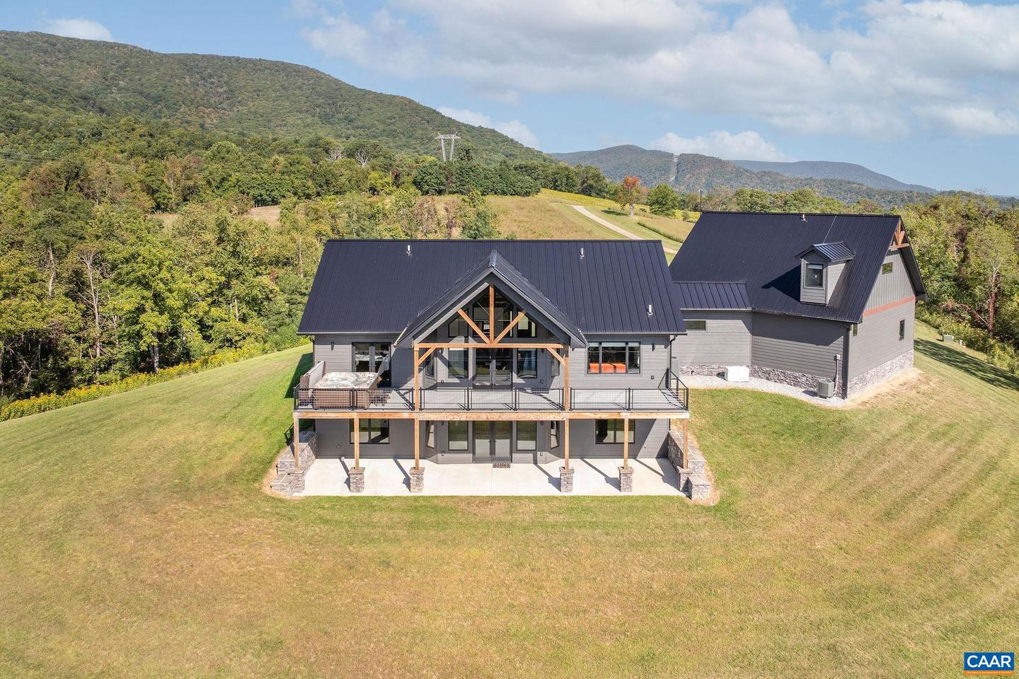 699 HENDRICKSON RD, PEMBROKE, Virginia 24136, 5 Bedrooms Bedrooms, ,3 BathroomsBathrooms,Residential,For sale,699 HENDRICKSON RD,669395 MLS # 669395 699 HENDRICKSON RD, PEMBROKE, Virginia 24136, 5 Bedrooms Bedrooms, ,3 BathroomsBathrooms,Residential,For sale,699 HENDRICKSON RD,669395 MLS # 669395