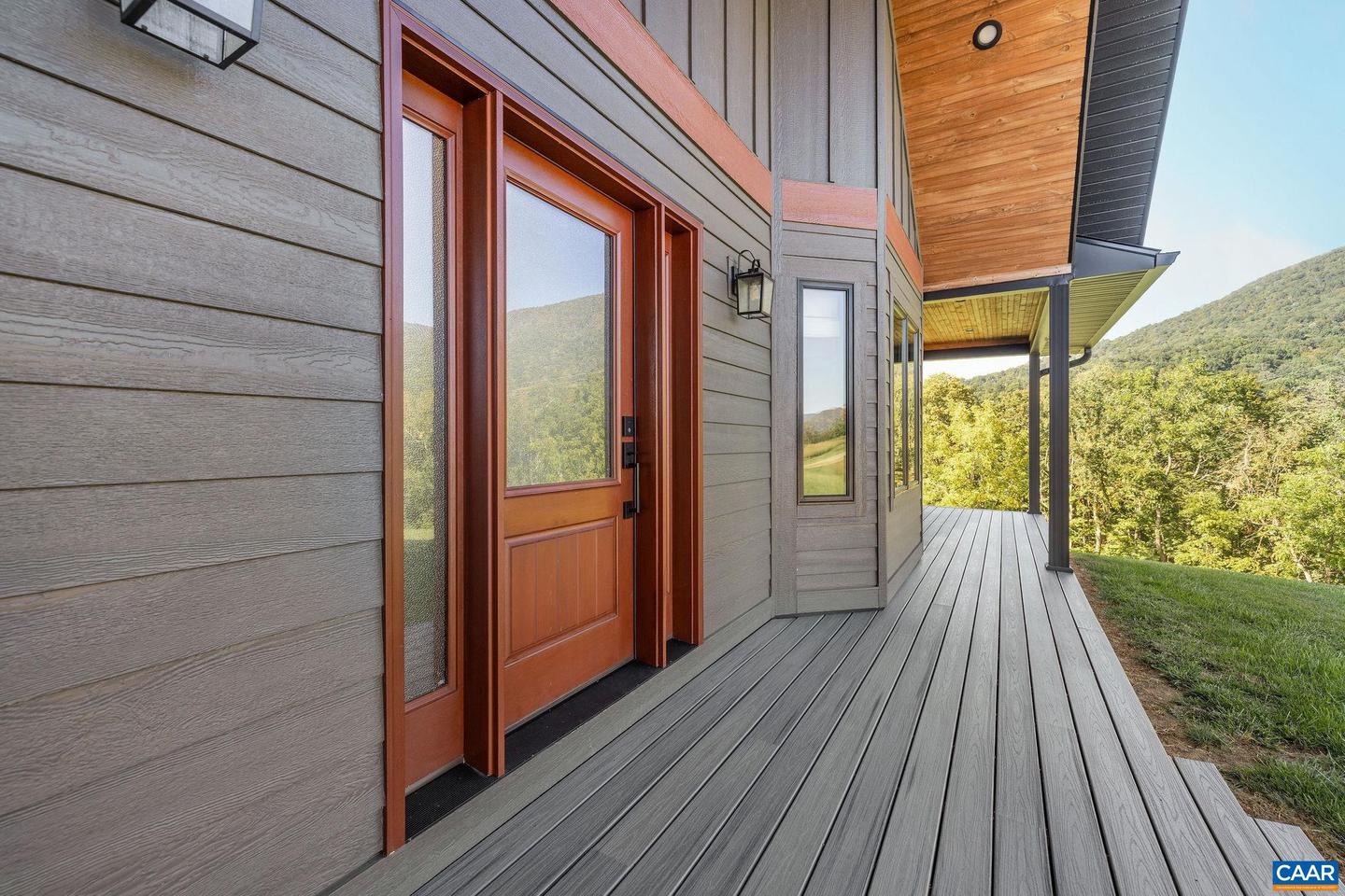 699 HENDRICKSON RD, PEMBROKE, Virginia 24136, 5 Bedrooms Bedrooms, ,3 BathroomsBathrooms,Residential,For sale,699 HENDRICKSON RD,669395 MLS # 669395 699 HENDRICKSON RD, PEMBROKE, Virginia 24136, 5 Bedrooms Bedrooms, ,3 BathroomsBathrooms,Residential,For sale,699 HENDRICKSON RD,669395 MLS # 669395