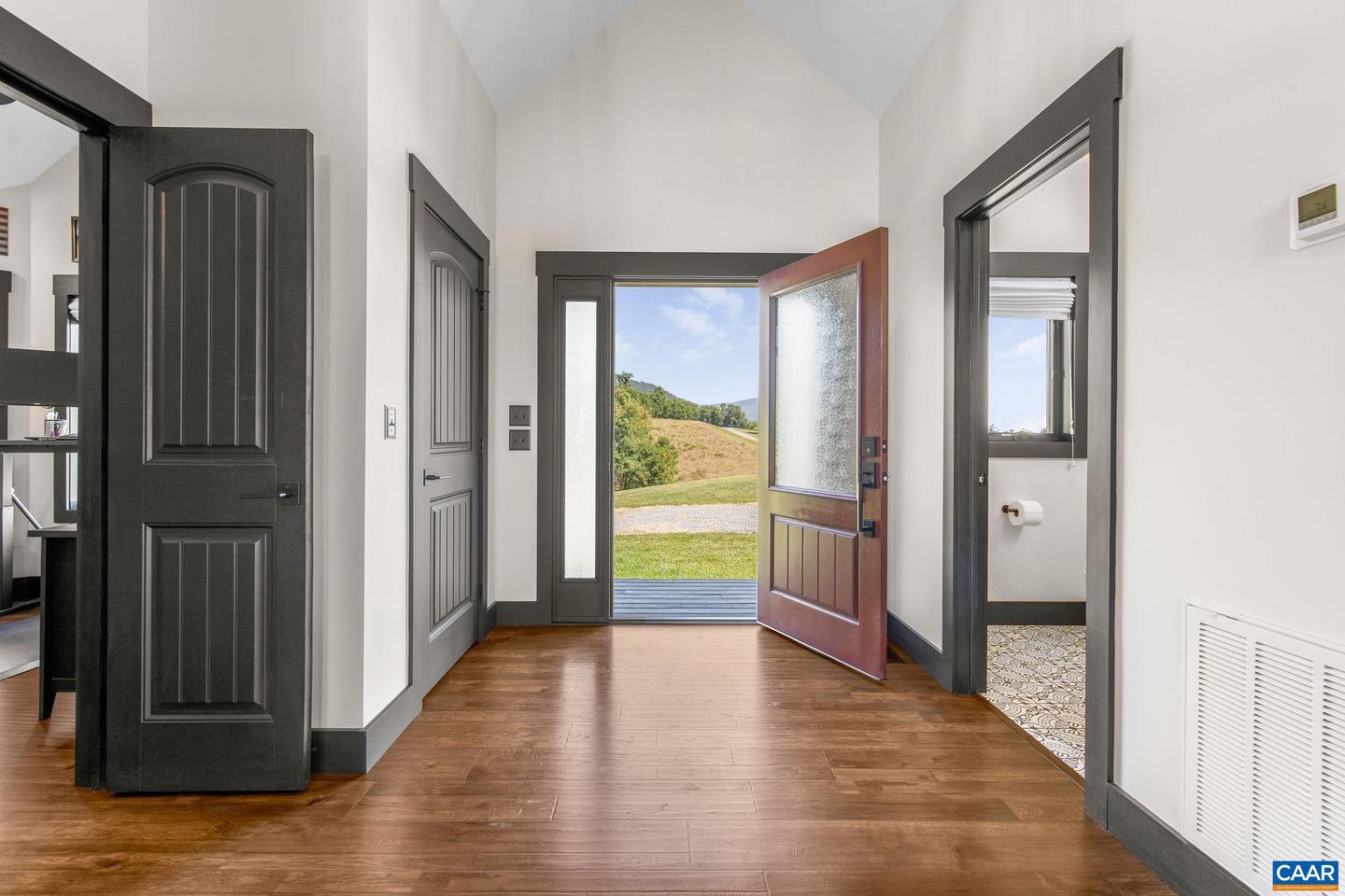 699 HENDRICKSON RD, PEMBROKE, Virginia 24136, 5 Bedrooms Bedrooms, ,3 BathroomsBathrooms,Residential,For sale,699 HENDRICKSON RD,669395 MLS # 669395 699 HENDRICKSON RD, PEMBROKE, Virginia 24136, 5 Bedrooms Bedrooms, ,3 BathroomsBathrooms,Residential,For sale,699 HENDRICKSON RD,669395 MLS # 669395