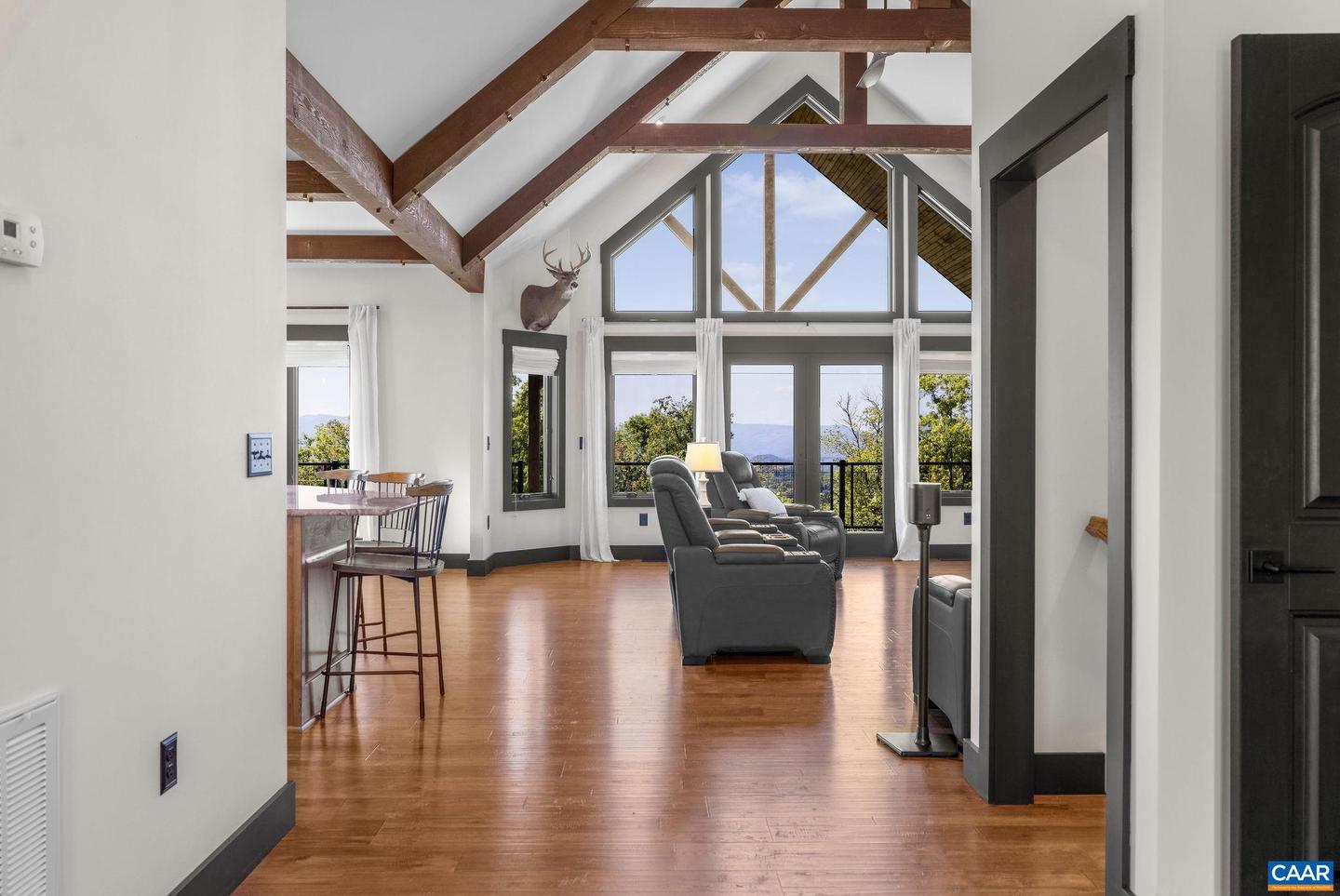 699 HENDRICKSON RD, PEMBROKE, Virginia 24136, 5 Bedrooms Bedrooms, ,3 BathroomsBathrooms,Residential,For sale,699 HENDRICKSON RD,669395 MLS # 669395 699 HENDRICKSON RD, PEMBROKE, Virginia 24136, 5 Bedrooms Bedrooms, ,3 BathroomsBathrooms,Residential,For sale,699 HENDRICKSON RD,669395 MLS # 669395