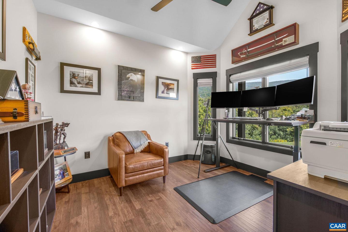 699 HENDRICKSON RD, PEMBROKE, Virginia 24136, 5 Bedrooms Bedrooms, ,3 BathroomsBathrooms,Residential,For sale,699 HENDRICKSON RD,669395 MLS # 669395 699 HENDRICKSON RD, PEMBROKE, Virginia 24136, 5 Bedrooms Bedrooms, ,3 BathroomsBathrooms,Residential,For sale,699 HENDRICKSON RD,669395 MLS # 669395