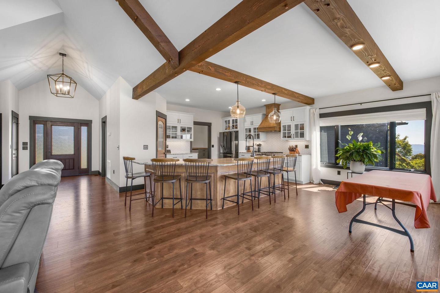 699 HENDRICKSON RD, PEMBROKE, Virginia 24136, 5 Bedrooms Bedrooms, ,3 BathroomsBathrooms,Residential,For sale,699 HENDRICKSON RD,669395 MLS # 669395 699 HENDRICKSON RD, PEMBROKE, Virginia 24136, 5 Bedrooms Bedrooms, ,3 BathroomsBathrooms,Residential,For sale,699 HENDRICKSON RD,669395 MLS # 669395