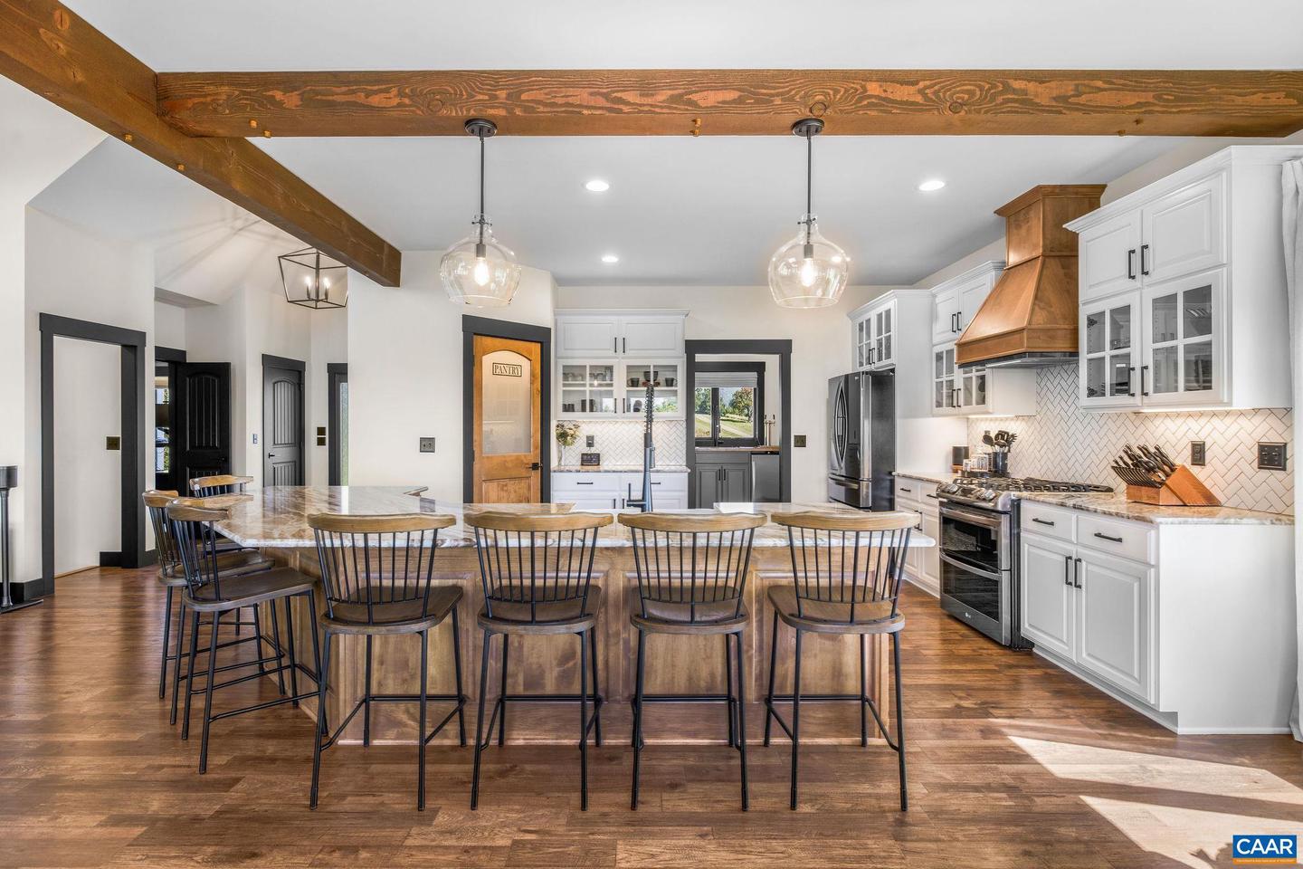 699 HENDRICKSON RD, PEMBROKE, Virginia 24136, 5 Bedrooms Bedrooms, ,3 BathroomsBathrooms,Residential,For sale,699 HENDRICKSON RD,669395 MLS # 669395 699 HENDRICKSON RD, PEMBROKE, Virginia 24136, 5 Bedrooms Bedrooms, ,3 BathroomsBathrooms,Residential,For sale,699 HENDRICKSON RD,669395 MLS # 669395