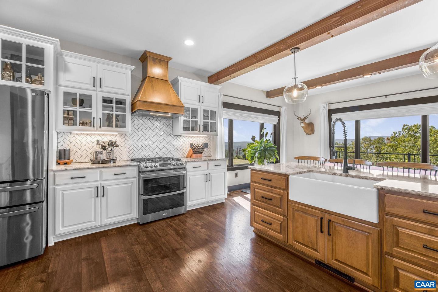 699 HENDRICKSON RD, PEMBROKE, Virginia 24136, 5 Bedrooms Bedrooms, ,3 BathroomsBathrooms,Residential,For sale,699 HENDRICKSON RD,669395 MLS # 669395 699 HENDRICKSON RD, PEMBROKE, Virginia 24136, 5 Bedrooms Bedrooms, ,3 BathroomsBathrooms,Residential,For sale,699 HENDRICKSON RD,669395 MLS # 669395