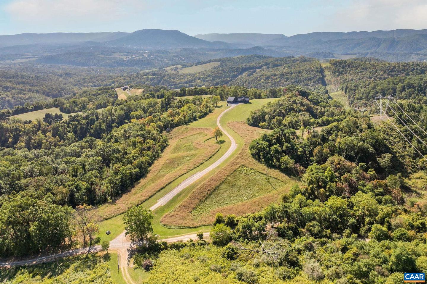 699 HENDRICKSON RD, PEMBROKE, Virginia 24136, 5 Bedrooms Bedrooms, ,3 BathroomsBathrooms,Residential,For sale,699 HENDRICKSON RD,669395 MLS # 669395 699 HENDRICKSON RD, PEMBROKE, Virginia 24136, 5 Bedrooms Bedrooms, ,3 BathroomsBathrooms,Residential,For sale,699 HENDRICKSON RD,669395 MLS # 669395