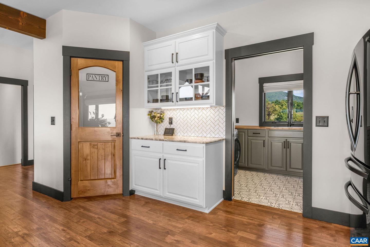 699 HENDRICKSON RD, PEMBROKE, Virginia 24136, 5 Bedrooms Bedrooms, ,3 BathroomsBathrooms,Residential,For sale,699 HENDRICKSON RD,669395 MLS # 669395 699 HENDRICKSON RD, PEMBROKE, Virginia 24136, 5 Bedrooms Bedrooms, ,3 BathroomsBathrooms,Residential,For sale,699 HENDRICKSON RD,669395 MLS # 669395