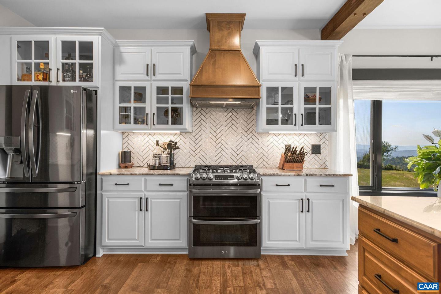 699 HENDRICKSON RD, PEMBROKE, Virginia 24136, 5 Bedrooms Bedrooms, ,3 BathroomsBathrooms,Residential,For sale,699 HENDRICKSON RD,669395 MLS # 669395 699 HENDRICKSON RD, PEMBROKE, Virginia 24136, 5 Bedrooms Bedrooms, ,3 BathroomsBathrooms,Residential,For sale,699 HENDRICKSON RD,669395 MLS # 669395