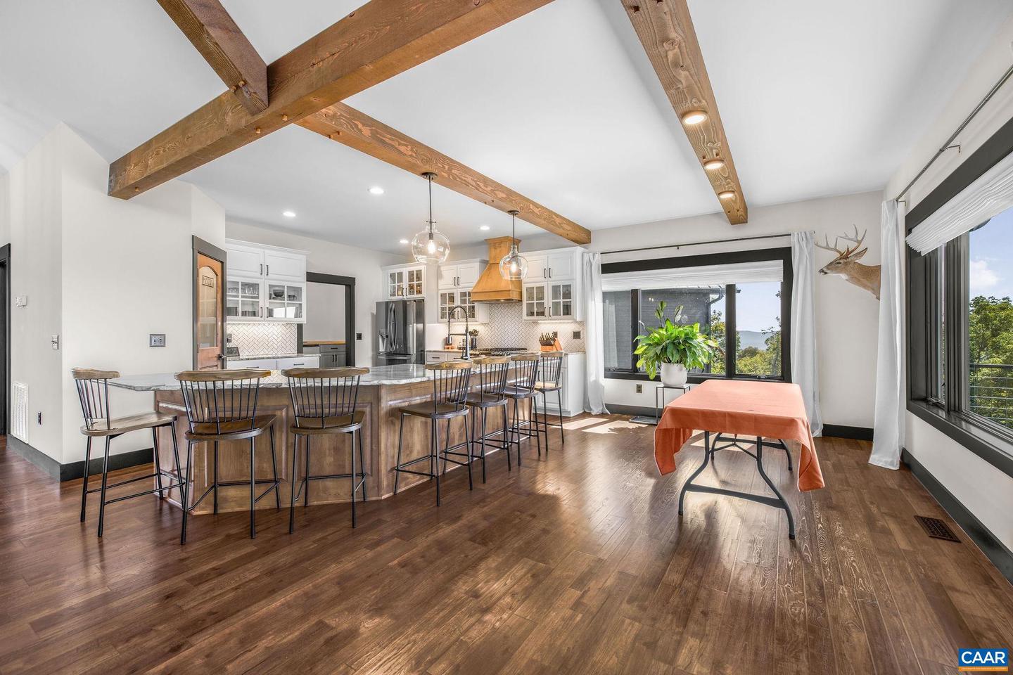 699 HENDRICKSON RD, PEMBROKE, Virginia 24136, 5 Bedrooms Bedrooms, ,3 BathroomsBathrooms,Residential,For sale,699 HENDRICKSON RD,669395 MLS # 669395 699 HENDRICKSON RD, PEMBROKE, Virginia 24136, 5 Bedrooms Bedrooms, ,3 BathroomsBathrooms,Residential,For sale,699 HENDRICKSON RD,669395 MLS # 669395