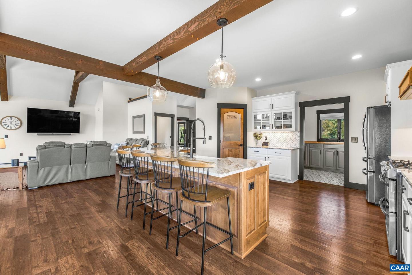 699 HENDRICKSON RD, PEMBROKE, Virginia 24136, 5 Bedrooms Bedrooms, ,3 BathroomsBathrooms,Residential,For sale,699 HENDRICKSON RD,669395 MLS # 669395 699 HENDRICKSON RD, PEMBROKE, Virginia 24136, 5 Bedrooms Bedrooms, ,3 BathroomsBathrooms,Residential,For sale,699 HENDRICKSON RD,669395 MLS # 669395