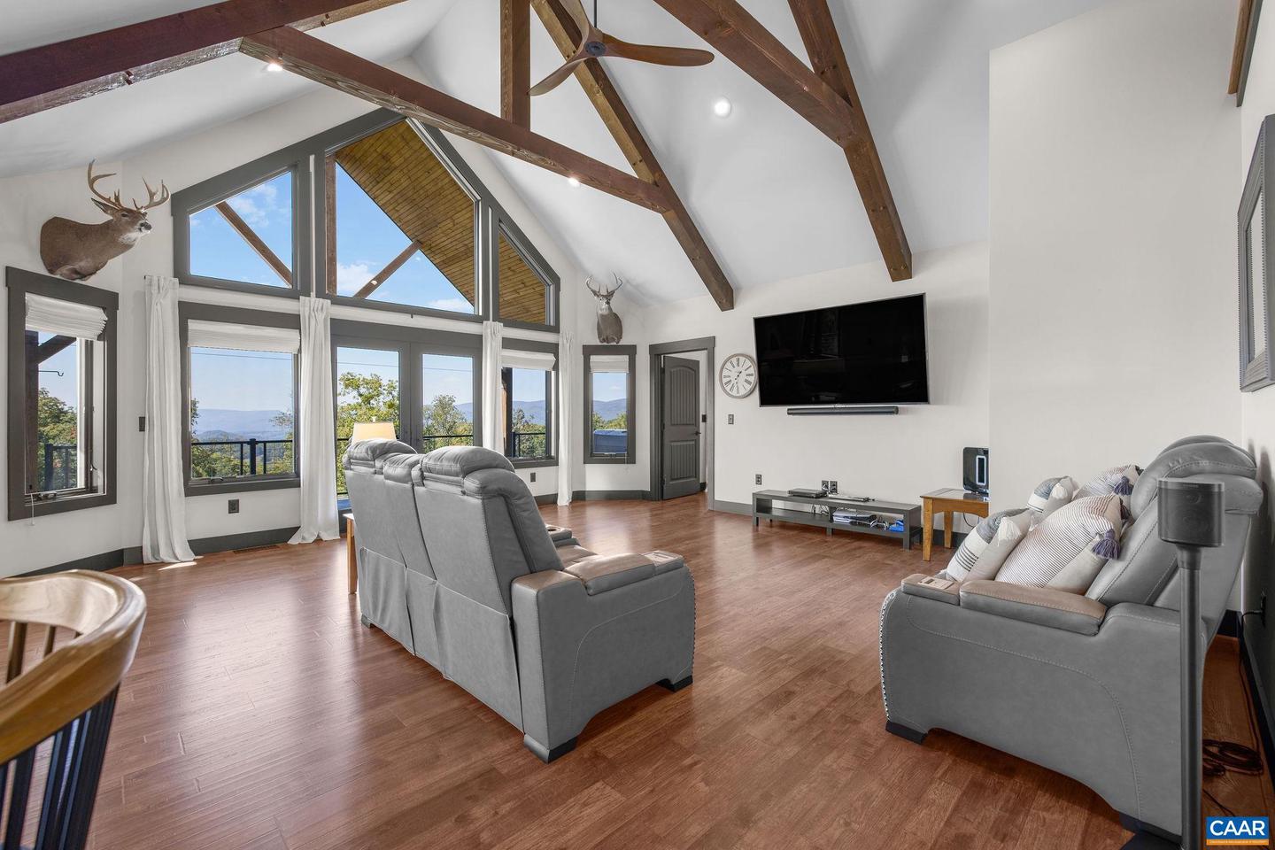 699 HENDRICKSON RD, PEMBROKE, Virginia 24136, 5 Bedrooms Bedrooms, ,3 BathroomsBathrooms,Residential,For sale,699 HENDRICKSON RD,669395 MLS # 669395 699 HENDRICKSON RD, PEMBROKE, Virginia 24136, 5 Bedrooms Bedrooms, ,3 BathroomsBathrooms,Residential,For sale,699 HENDRICKSON RD,669395 MLS # 669395