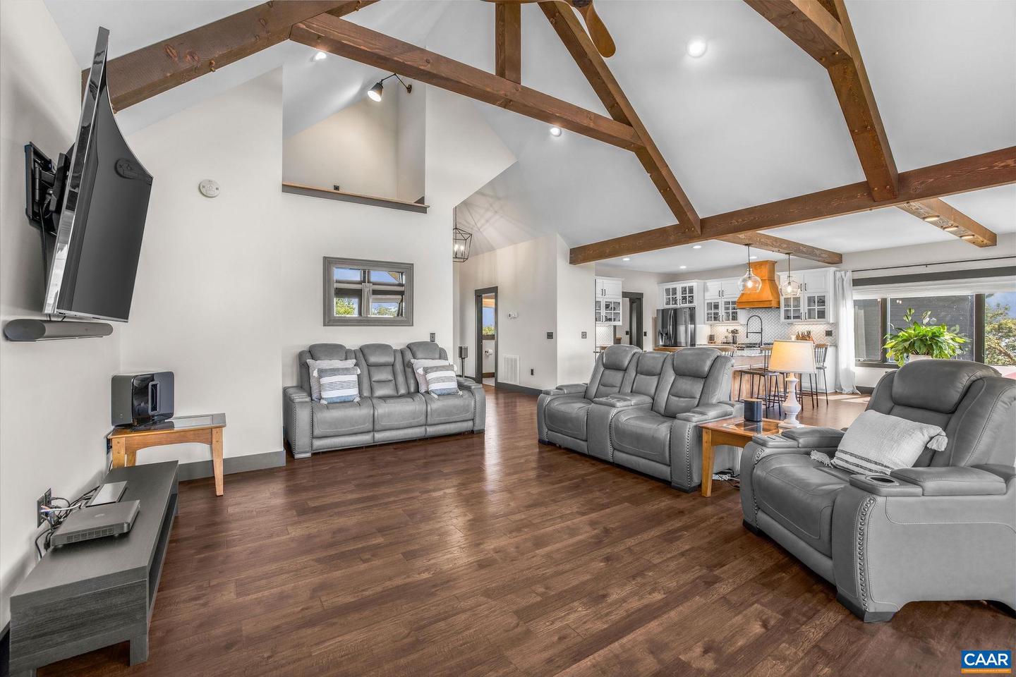 699 HENDRICKSON RD, PEMBROKE, Virginia 24136, 5 Bedrooms Bedrooms, ,3 BathroomsBathrooms,Residential,For sale,699 HENDRICKSON RD,669395 MLS # 669395 699 HENDRICKSON RD, PEMBROKE, Virginia 24136, 5 Bedrooms Bedrooms, ,3 BathroomsBathrooms,Residential,For sale,699 HENDRICKSON RD,669395 MLS # 669395