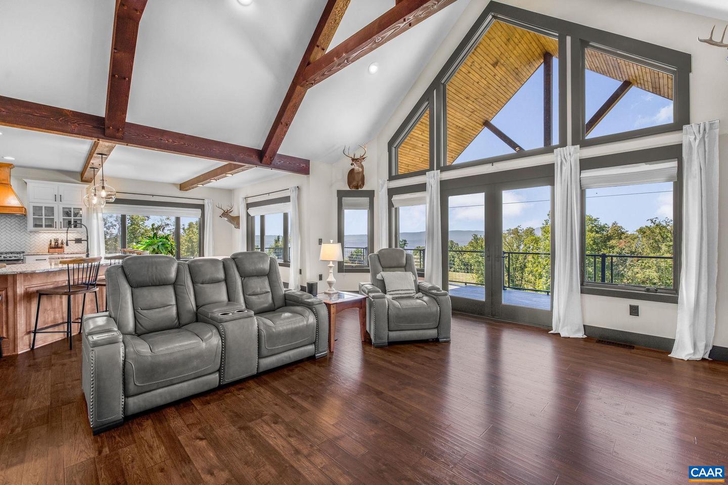 699 HENDRICKSON RD, PEMBROKE, Virginia 24136, 5 Bedrooms Bedrooms, ,3 BathroomsBathrooms,Residential,For sale,699 HENDRICKSON RD,669395 MLS # 669395 699 HENDRICKSON RD, PEMBROKE, Virginia 24136, 5 Bedrooms Bedrooms, ,3 BathroomsBathrooms,Residential,For sale,699 HENDRICKSON RD,669395 MLS # 669395