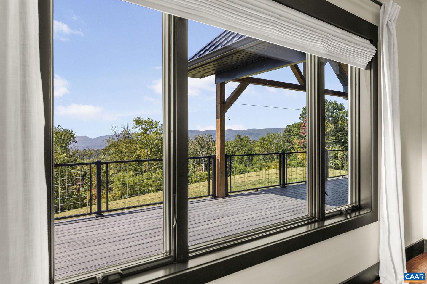 699 HENDRICKSON RD, PEMBROKE, Virginia 24136, 5 Bedrooms Bedrooms, ,3 BathroomsBathrooms,Residential,For sale,699 HENDRICKSON RD,669395 MLS # 669395 699 HENDRICKSON RD, PEMBROKE, Virginia 24136, 5 Bedrooms Bedrooms, ,3 BathroomsBathrooms,Residential,For sale,699 HENDRICKSON RD,669395 MLS # 669395