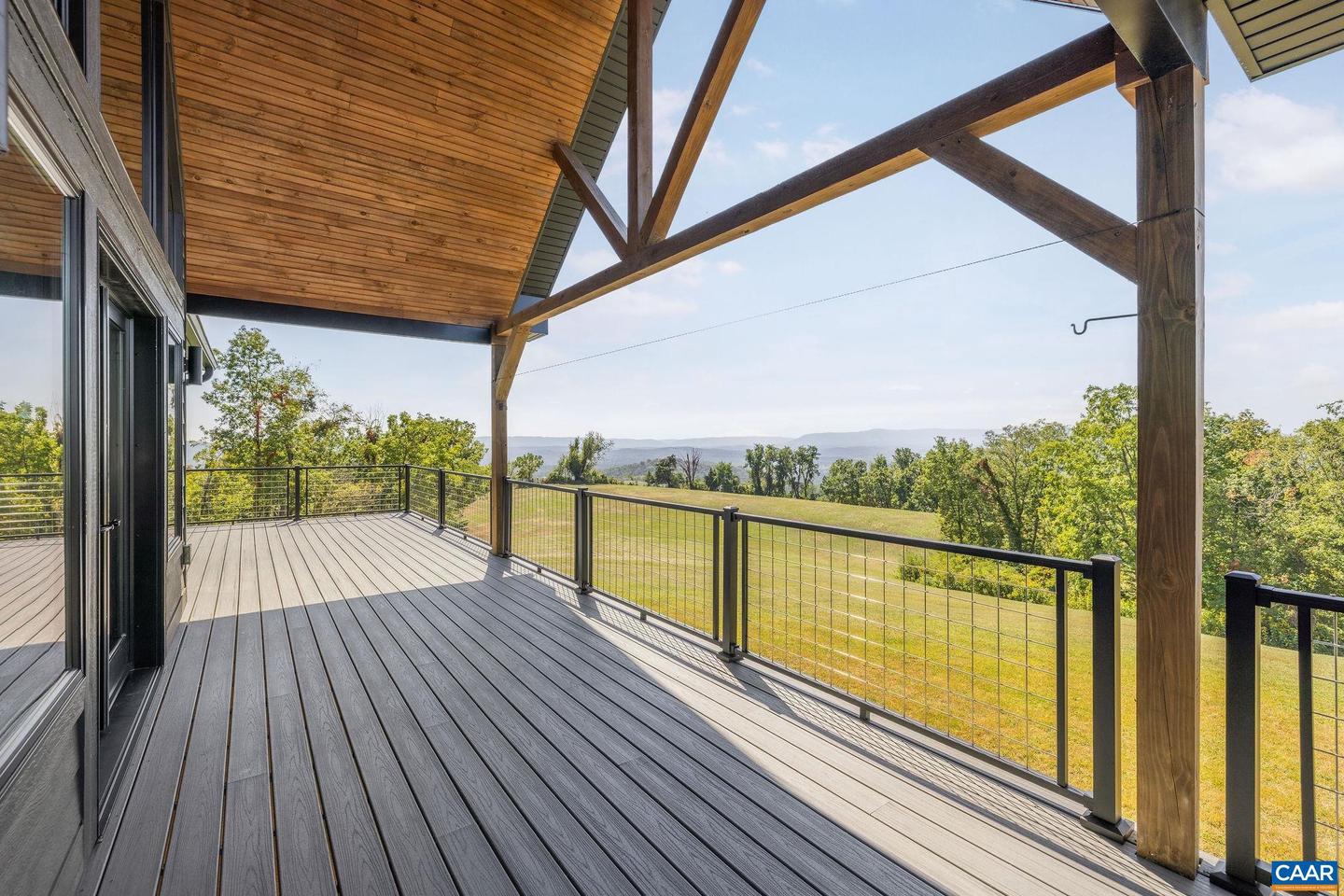 699 HENDRICKSON RD, PEMBROKE, Virginia 24136, 5 Bedrooms Bedrooms, ,3 BathroomsBathrooms,Residential,For sale,699 HENDRICKSON RD,669395 MLS # 669395 699 HENDRICKSON RD, PEMBROKE, Virginia 24136, 5 Bedrooms Bedrooms, ,3 BathroomsBathrooms,Residential,For sale,699 HENDRICKSON RD,669395 MLS # 669395