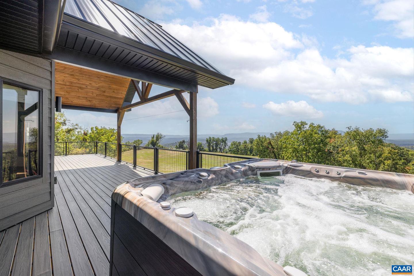 699 HENDRICKSON RD, PEMBROKE, Virginia 24136, 5 Bedrooms Bedrooms, ,3 BathroomsBathrooms,Residential,For sale,699 HENDRICKSON RD,669395 MLS # 669395 699 HENDRICKSON RD, PEMBROKE, Virginia 24136, 5 Bedrooms Bedrooms, ,3 BathroomsBathrooms,Residential,For sale,699 HENDRICKSON RD,669395 MLS # 669395