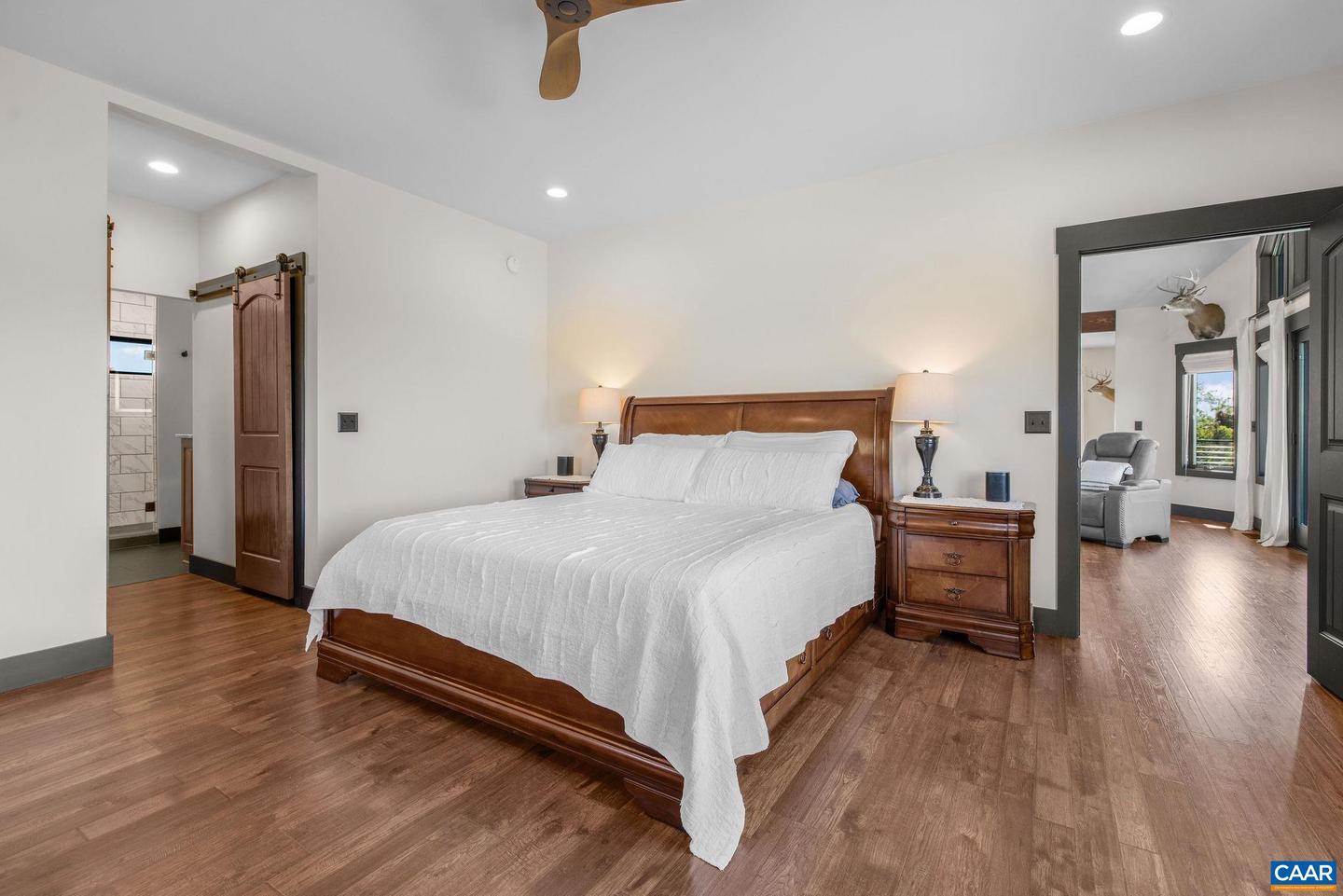 699 HENDRICKSON RD, PEMBROKE, Virginia 24136, 5 Bedrooms Bedrooms, ,3 BathroomsBathrooms,Residential,For sale,699 HENDRICKSON RD,669395 MLS # 669395 699 HENDRICKSON RD, PEMBROKE, Virginia 24136, 5 Bedrooms Bedrooms, ,3 BathroomsBathrooms,Residential,For sale,699 HENDRICKSON RD,669395 MLS # 669395