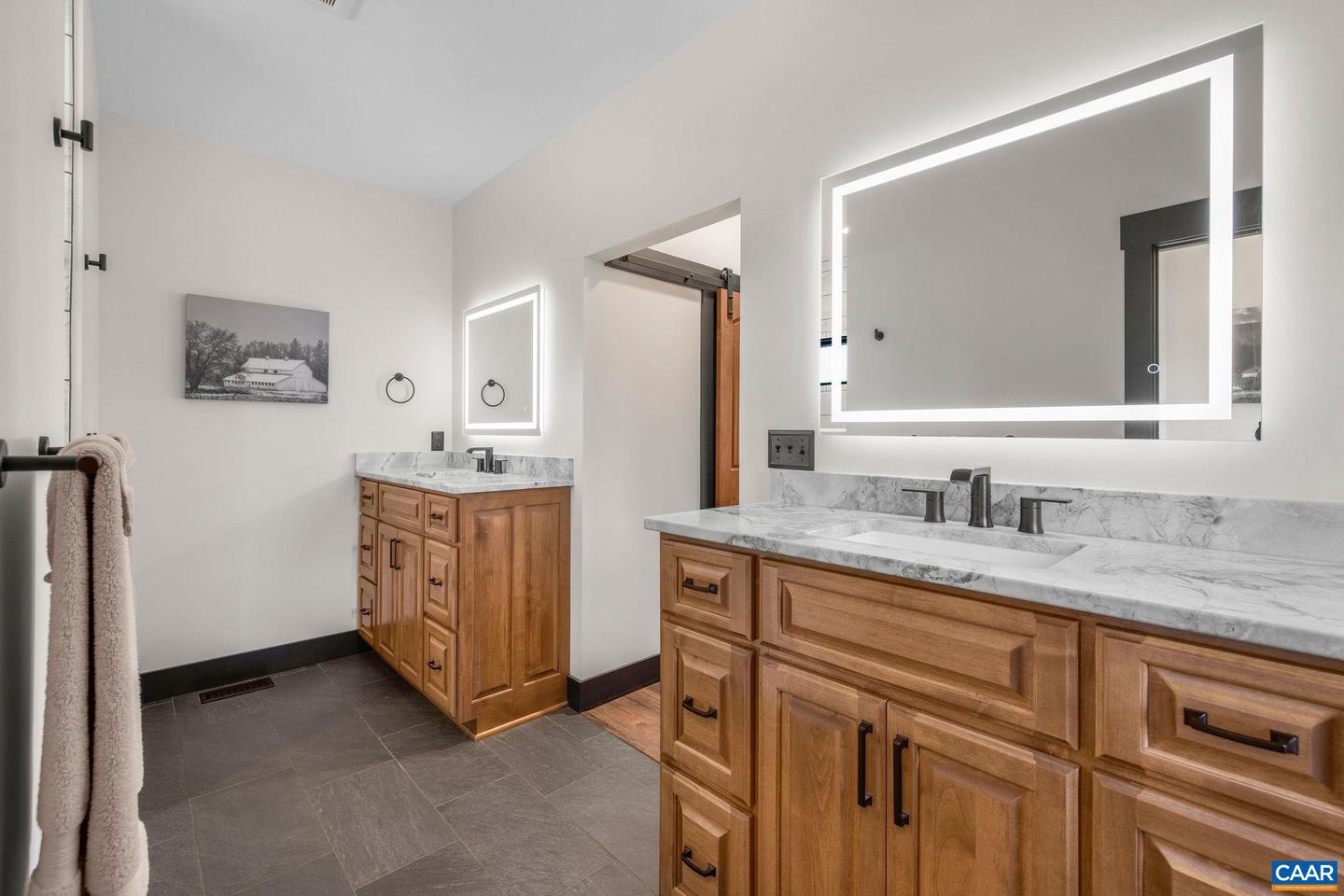 699 HENDRICKSON RD, PEMBROKE, Virginia 24136, 5 Bedrooms Bedrooms, ,3 BathroomsBathrooms,Residential,For sale,699 HENDRICKSON RD,669395 MLS # 669395 699 HENDRICKSON RD, PEMBROKE, Virginia 24136, 5 Bedrooms Bedrooms, ,3 BathroomsBathrooms,Residential,For sale,699 HENDRICKSON RD,669395 MLS # 669395