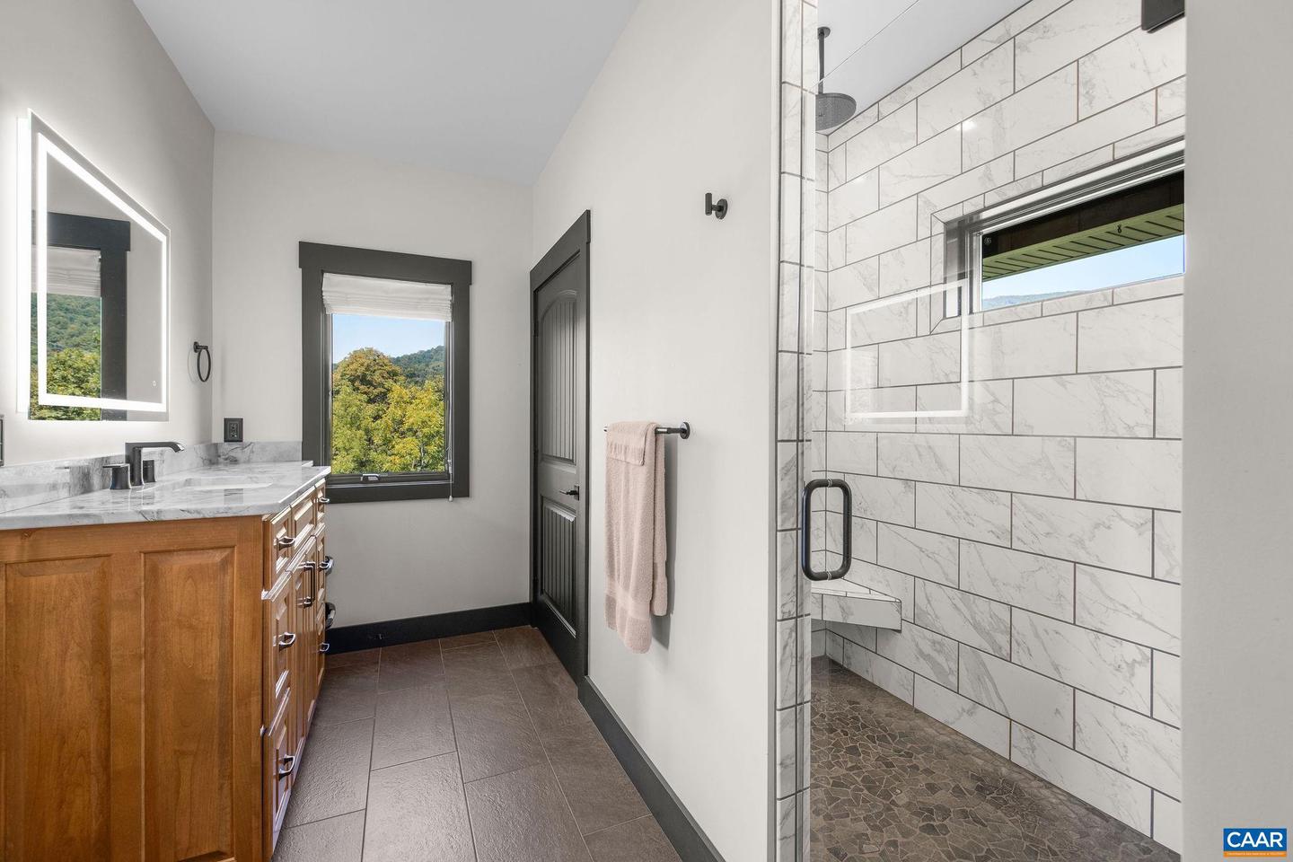 699 HENDRICKSON RD, PEMBROKE, Virginia 24136, 5 Bedrooms Bedrooms, ,3 BathroomsBathrooms,Residential,For sale,699 HENDRICKSON RD,669395 MLS # 669395 699 HENDRICKSON RD, PEMBROKE, Virginia 24136, 5 Bedrooms Bedrooms, ,3 BathroomsBathrooms,Residential,For sale,699 HENDRICKSON RD,669395 MLS # 669395