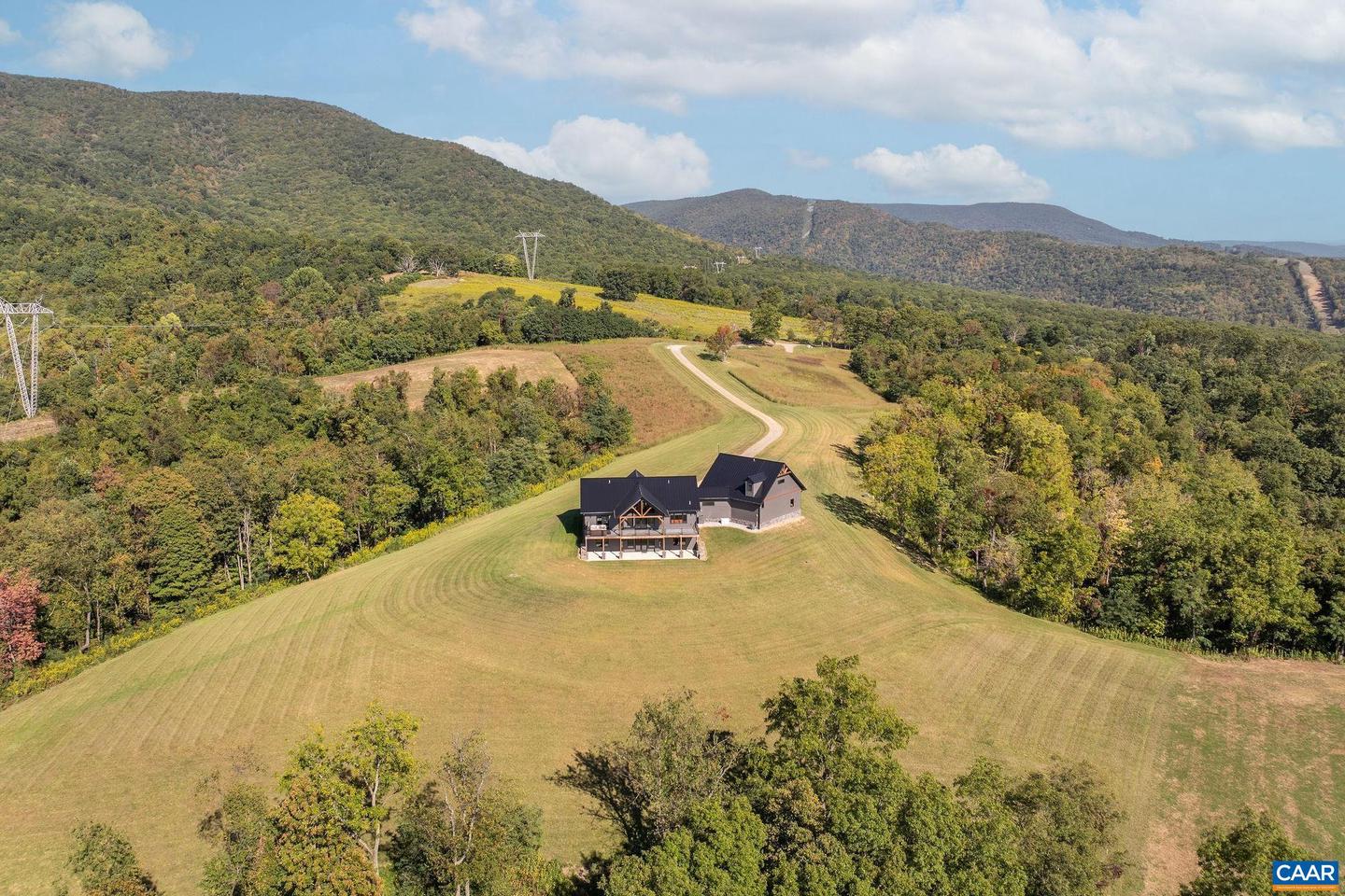 699 HENDRICKSON RD, PEMBROKE, Virginia 24136, 5 Bedrooms Bedrooms, ,3 BathroomsBathrooms,Residential,For sale,699 HENDRICKSON RD,669395 MLS # 669395 699 HENDRICKSON RD, PEMBROKE, Virginia 24136, 5 Bedrooms Bedrooms, ,3 BathroomsBathrooms,Residential,For sale,699 HENDRICKSON RD,669395 MLS # 669395