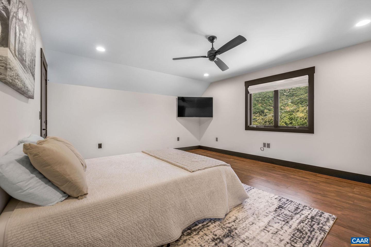 699 HENDRICKSON RD, PEMBROKE, Virginia 24136, 5 Bedrooms Bedrooms, ,3 BathroomsBathrooms,Residential,For sale,699 HENDRICKSON RD,669395 MLS # 669395 699 HENDRICKSON RD, PEMBROKE, Virginia 24136, 5 Bedrooms Bedrooms, ,3 BathroomsBathrooms,Residential,For sale,699 HENDRICKSON RD,669395 MLS # 669395