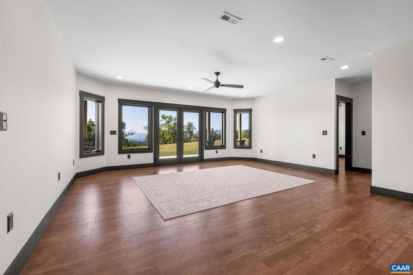 699 HENDRICKSON RD, PEMBROKE, Virginia 24136, 5 Bedrooms Bedrooms, ,3 BathroomsBathrooms,Residential,For sale,699 HENDRICKSON RD,669395 MLS # 669395 699 HENDRICKSON RD, PEMBROKE, Virginia 24136, 5 Bedrooms Bedrooms, ,3 BathroomsBathrooms,Residential,For sale,699 HENDRICKSON RD,669395 MLS # 669395