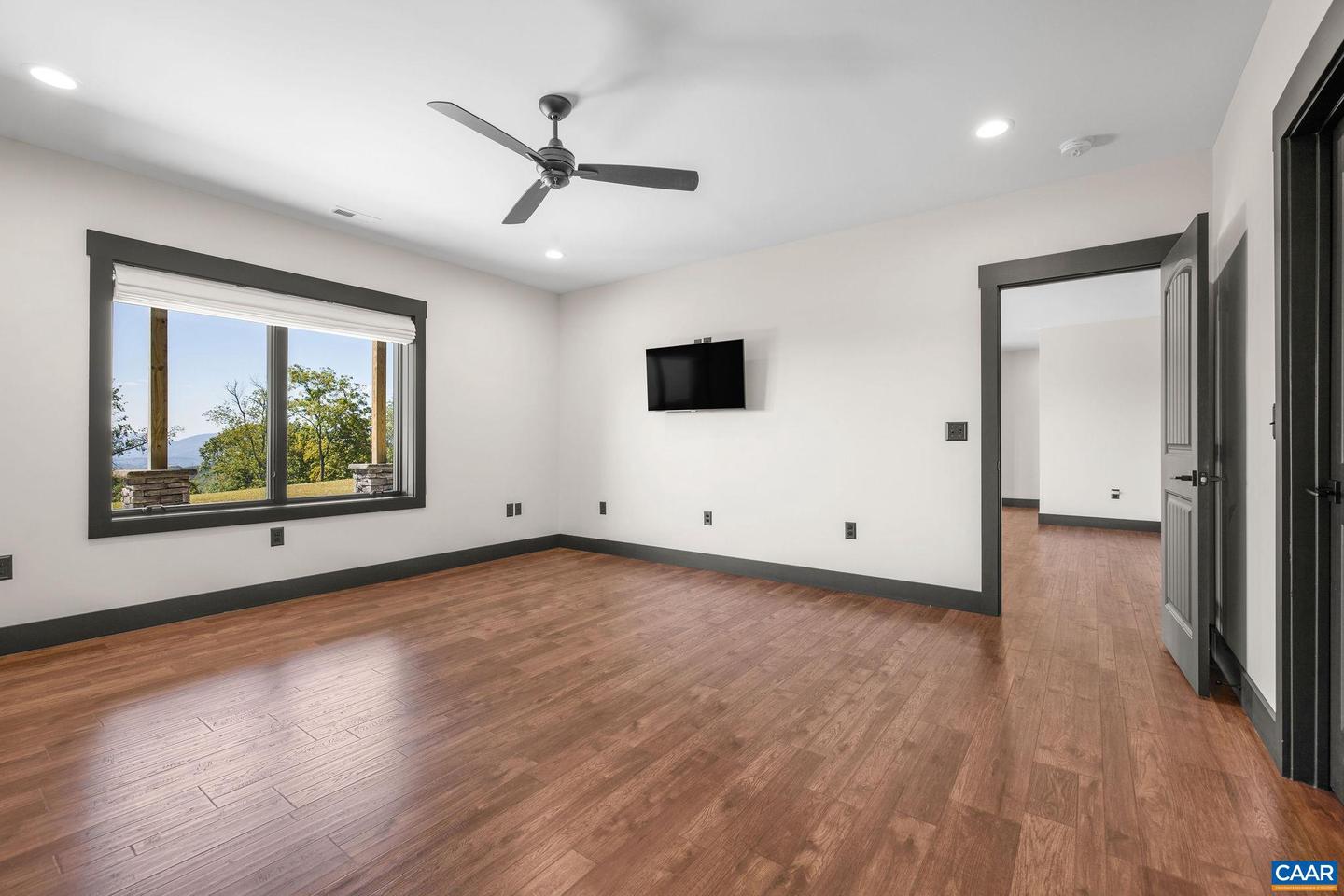 699 HENDRICKSON RD, PEMBROKE, Virginia 24136, 5 Bedrooms Bedrooms, ,3 BathroomsBathrooms,Residential,For sale,699 HENDRICKSON RD,669395 MLS # 669395 699 HENDRICKSON RD, PEMBROKE, Virginia 24136, 5 Bedrooms Bedrooms, ,3 BathroomsBathrooms,Residential,For sale,699 HENDRICKSON RD,669395 MLS # 669395