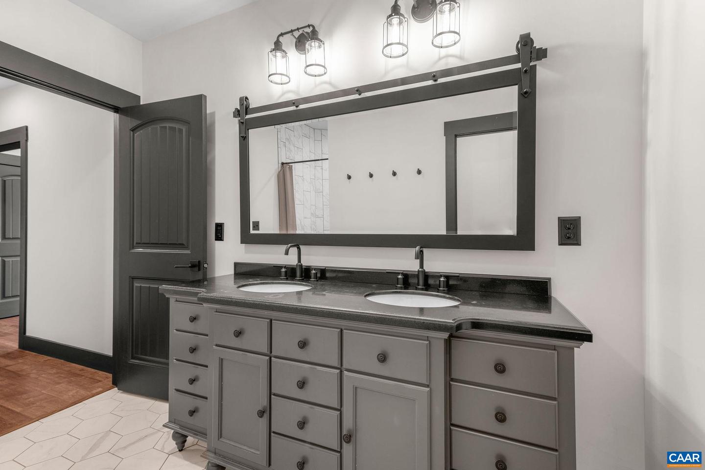 699 HENDRICKSON RD, PEMBROKE, Virginia 24136, 5 Bedrooms Bedrooms, ,3 BathroomsBathrooms,Residential,For sale,699 HENDRICKSON RD,669395 MLS # 669395 699 HENDRICKSON RD, PEMBROKE, Virginia 24136, 5 Bedrooms Bedrooms, ,3 BathroomsBathrooms,Residential,For sale,699 HENDRICKSON RD,669395 MLS # 669395