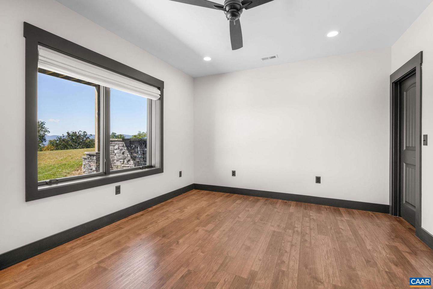 699 HENDRICKSON RD, PEMBROKE, Virginia 24136, 5 Bedrooms Bedrooms, ,3 BathroomsBathrooms,Residential,For sale,699 HENDRICKSON RD,669395 MLS # 669395 699 HENDRICKSON RD, PEMBROKE, Virginia 24136, 5 Bedrooms Bedrooms, ,3 BathroomsBathrooms,Residential,For sale,699 HENDRICKSON RD,669395 MLS # 669395