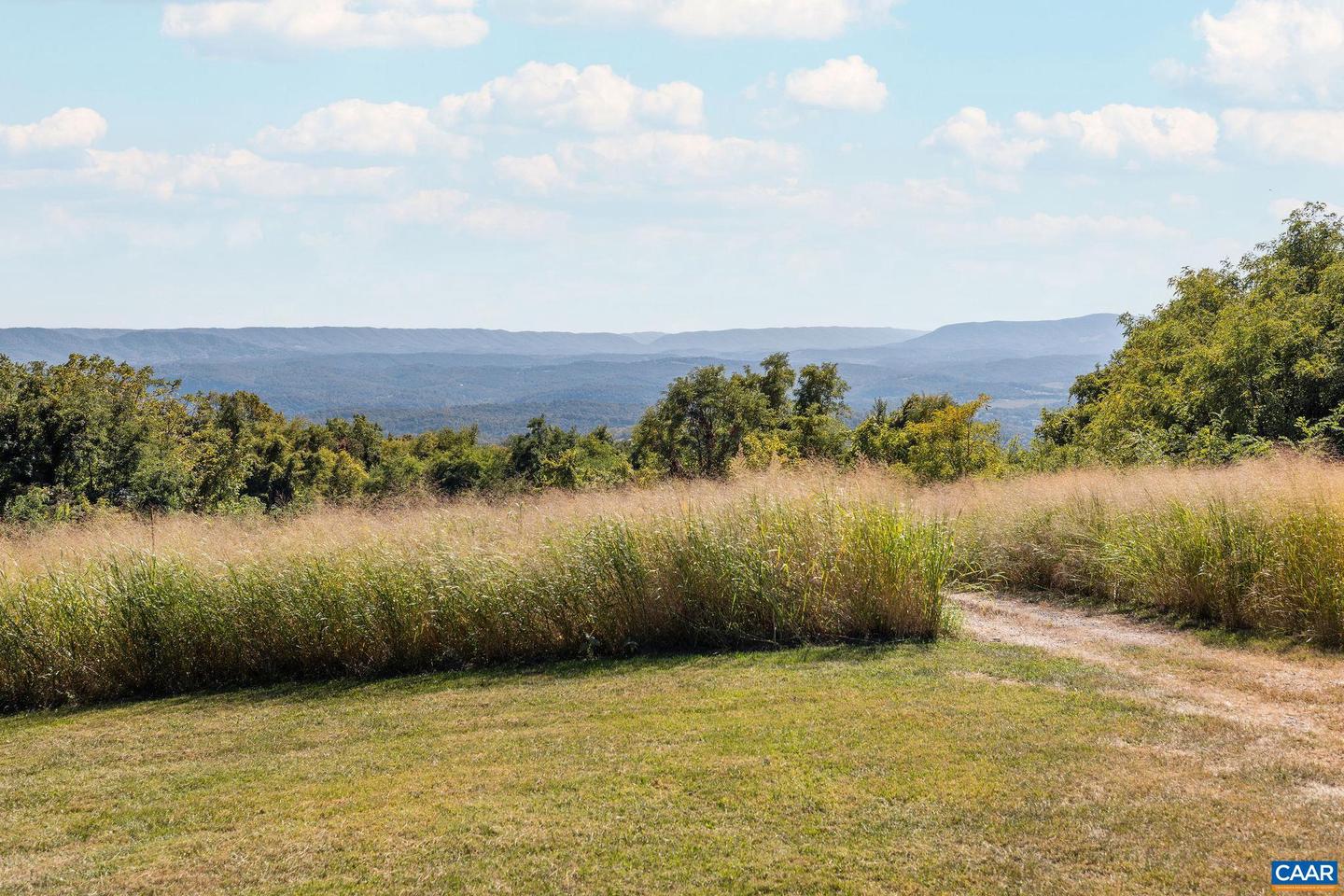 699 HENDRICKSON RD, PEMBROKE, Virginia 24136, 5 Bedrooms Bedrooms, ,3 BathroomsBathrooms,Residential,For sale,699 HENDRICKSON RD,669395 MLS # 669395 699 HENDRICKSON RD, PEMBROKE, Virginia 24136, 5 Bedrooms Bedrooms, ,3 BathroomsBathrooms,Residential,For sale,699 HENDRICKSON RD,669395 MLS # 669395