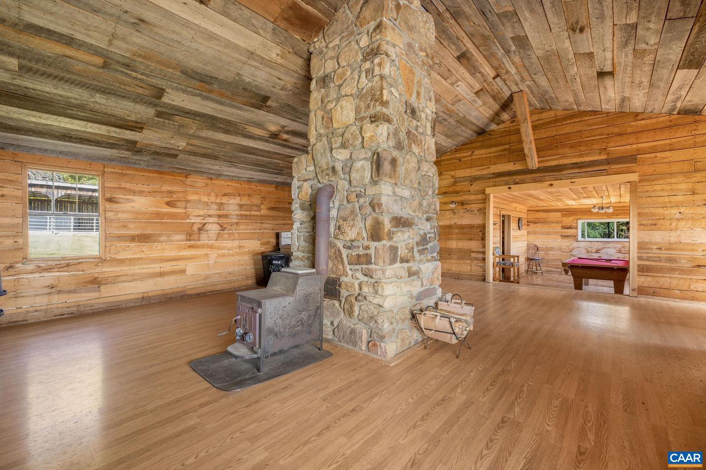 699 HENDRICKSON RD, PEMBROKE, Virginia 24136, 5 Bedrooms Bedrooms, ,3 BathroomsBathrooms,Residential,For sale,699 HENDRICKSON RD,669395 MLS # 669395 699 HENDRICKSON RD, PEMBROKE, Virginia 24136, 5 Bedrooms Bedrooms, ,3 BathroomsBathrooms,Residential,For sale,699 HENDRICKSON RD,669395 MLS # 669395