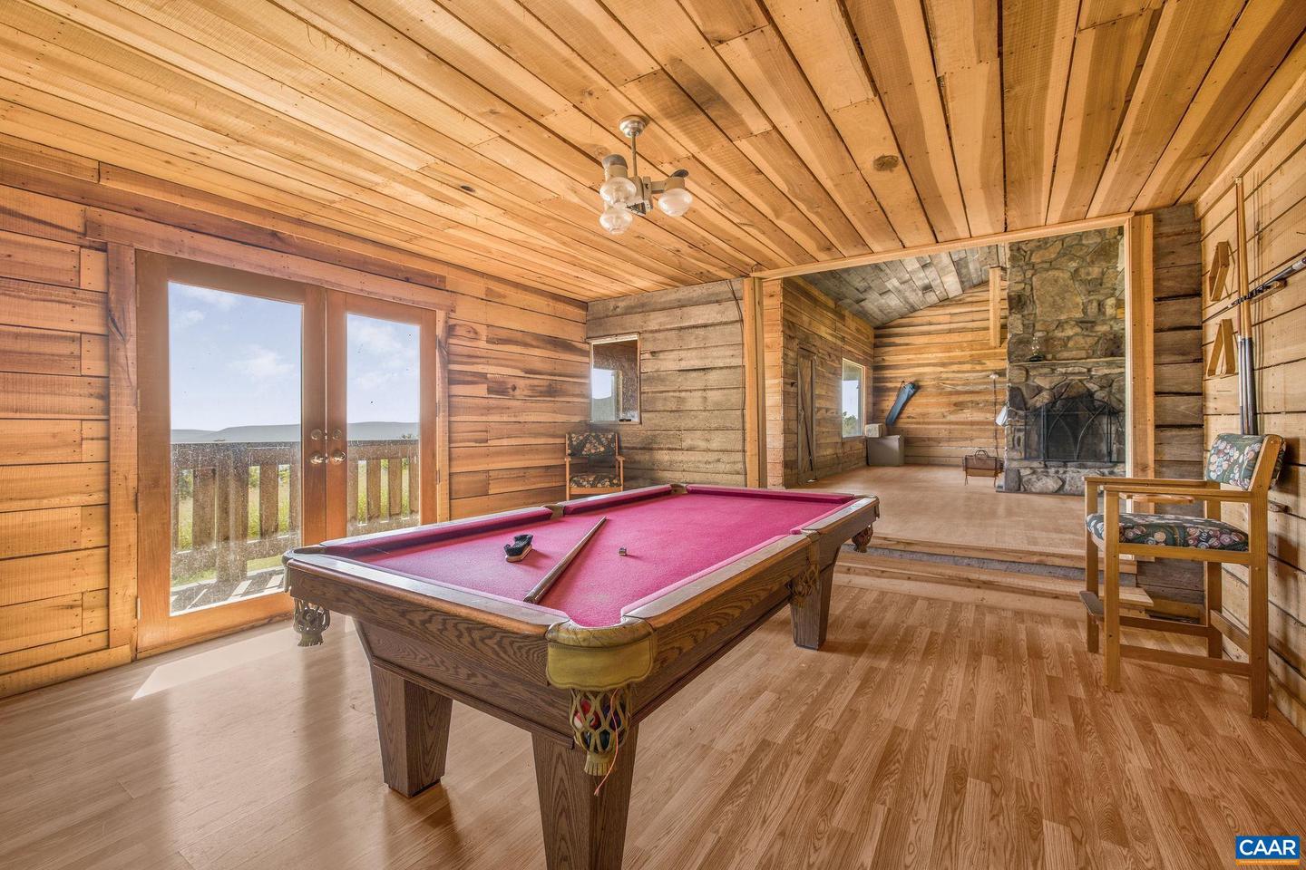 699 HENDRICKSON RD, PEMBROKE, Virginia 24136, 5 Bedrooms Bedrooms, ,3 BathroomsBathrooms,Residential,For sale,699 HENDRICKSON RD,669395 MLS # 669395 699 HENDRICKSON RD, PEMBROKE, Virginia 24136, 5 Bedrooms Bedrooms, ,3 BathroomsBathrooms,Residential,For sale,699 HENDRICKSON RD,669395 MLS # 669395