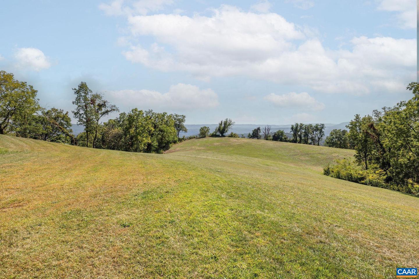 699 HENDRICKSON RD, PEMBROKE, Virginia 24136, 5 Bedrooms Bedrooms, ,3 BathroomsBathrooms,Residential,For sale,699 HENDRICKSON RD,669395 MLS # 669395 699 HENDRICKSON RD, PEMBROKE, Virginia 24136, 5 Bedrooms Bedrooms, ,3 BathroomsBathrooms,Residential,For sale,699 HENDRICKSON RD,669395 MLS # 669395