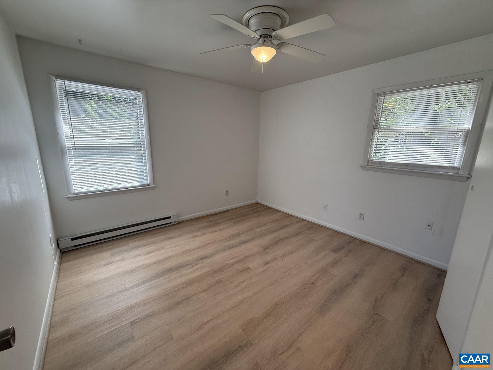 301 PATON ST, CHARLOTTESVILLE, Virginia 22903, ,Residential,301 PATON ST,669402 MLS # 669402