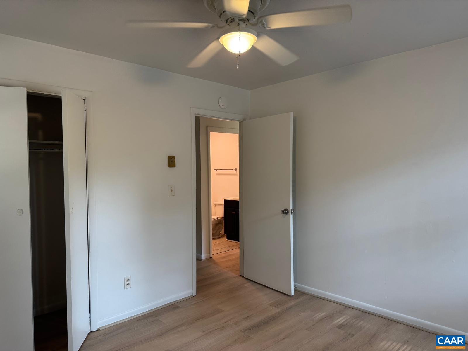 301 PATON ST, CHARLOTTESVILLE, Virginia 22903, ,Residential,301 PATON ST,669402 MLS # 669402