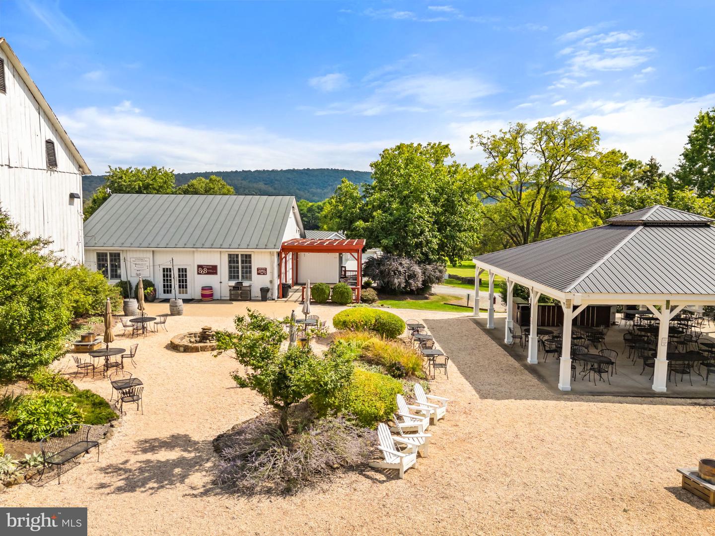 14001 HARPERS FERRY RD, HILLSBORO, Virginia 20132, 4 Bedrooms Bedrooms, ,2 BathroomsBathrooms,Farm,For sale,14001 HARPERS FERRY RD,VALO2105910 MLS # VALO2105910