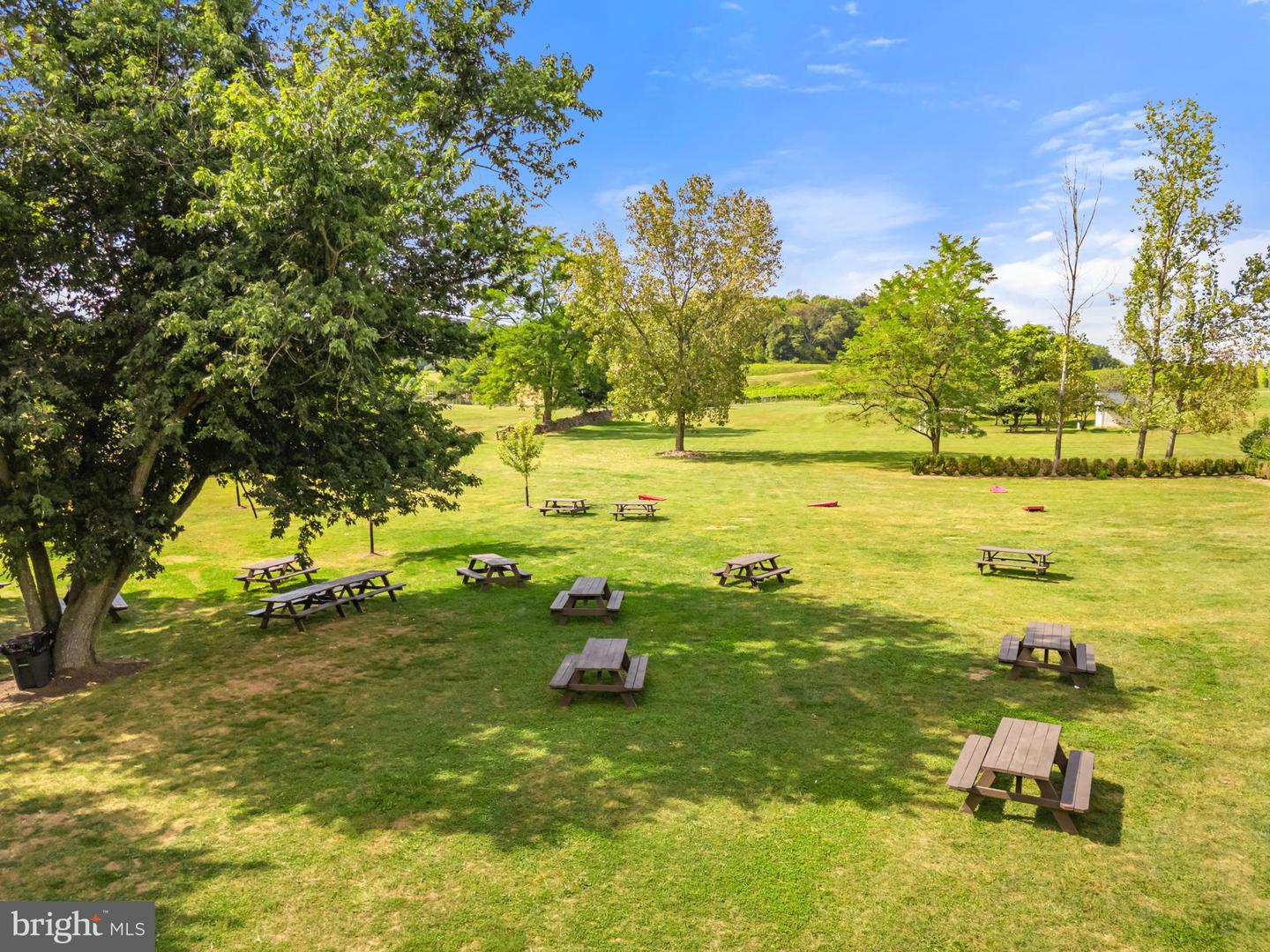 14001 HARPERS FERRY RD, HILLSBORO, Virginia 20132, 4 Bedrooms Bedrooms, ,2 BathroomsBathrooms,Farm,For sale,14001 HARPERS FERRY RD,VALO2105910 MLS # VALO2105910