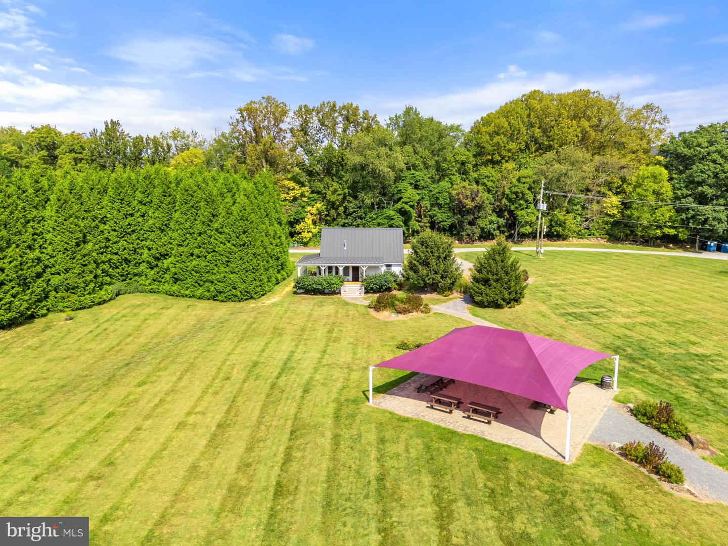 14001 HARPERS FERRY RD, HILLSBORO, Virginia 20132, 4 Bedrooms Bedrooms, ,2 BathroomsBathrooms,Farm,For sale,14001 HARPERS FERRY RD,VALO2105910 MLS # VALO2105910