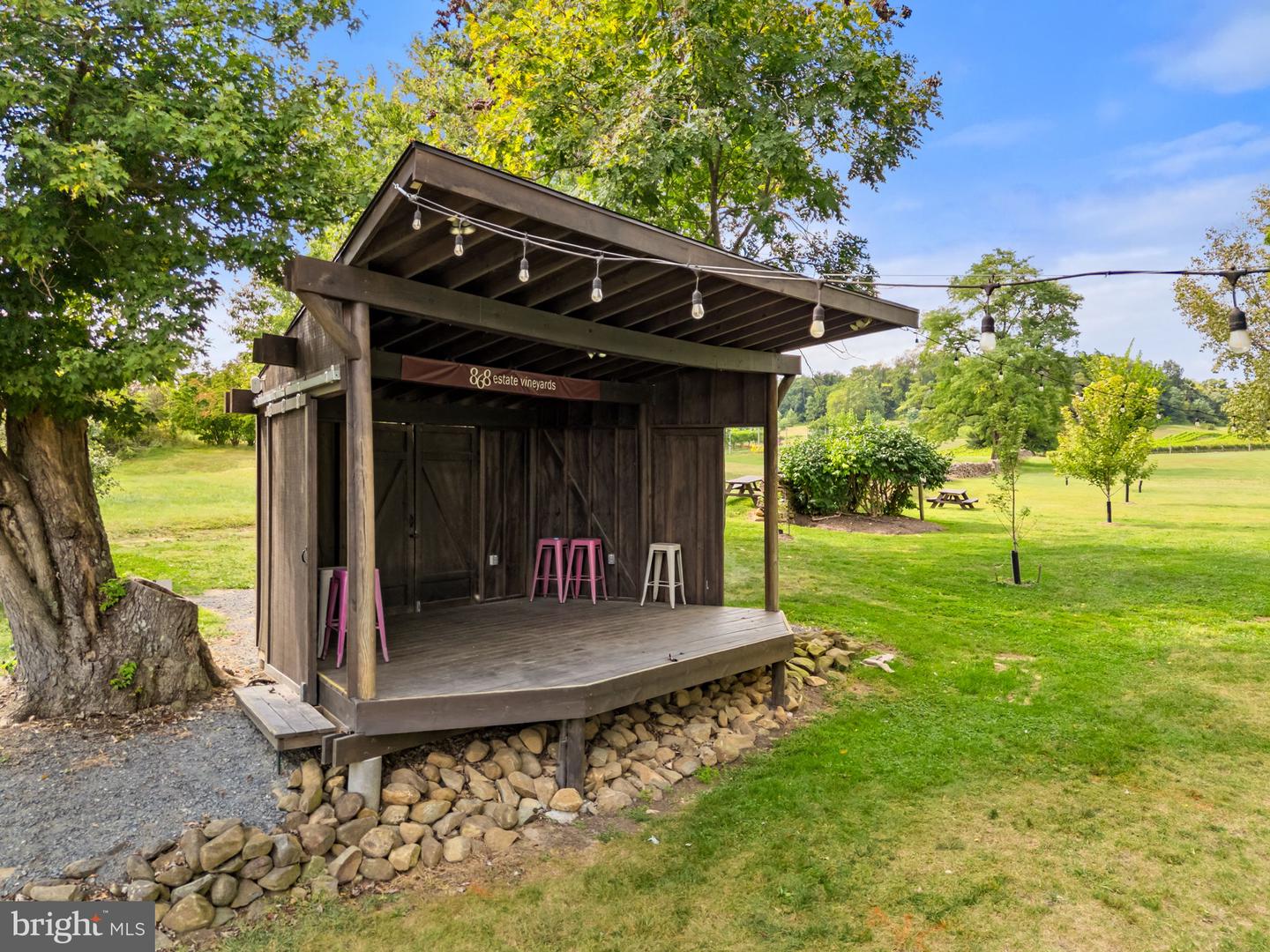 14001 HARPERS FERRY RD, HILLSBORO, Virginia 20132, 4 Bedrooms Bedrooms, ,2 BathroomsBathrooms,Farm,For sale,14001 HARPERS FERRY RD,VALO2105910 MLS # VALO2105910