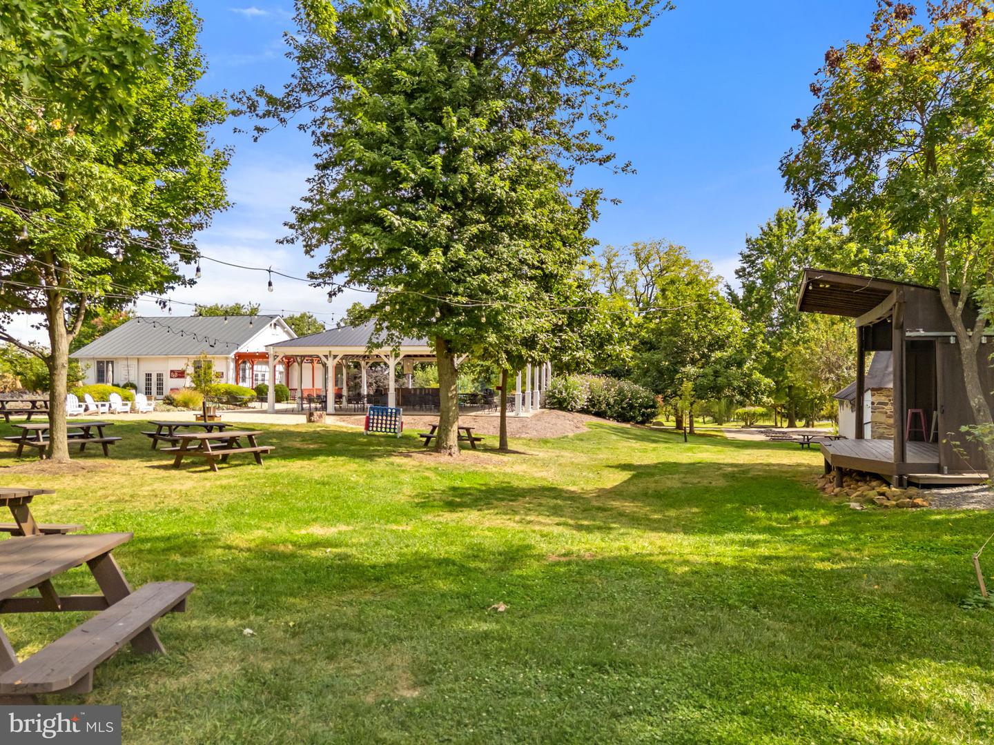 14001 HARPERS FERRY RD, HILLSBORO, Virginia 20132, 4 Bedrooms Bedrooms, ,2 BathroomsBathrooms,Farm,For sale,14001 HARPERS FERRY RD,VALO2105910 MLS # VALO2105910