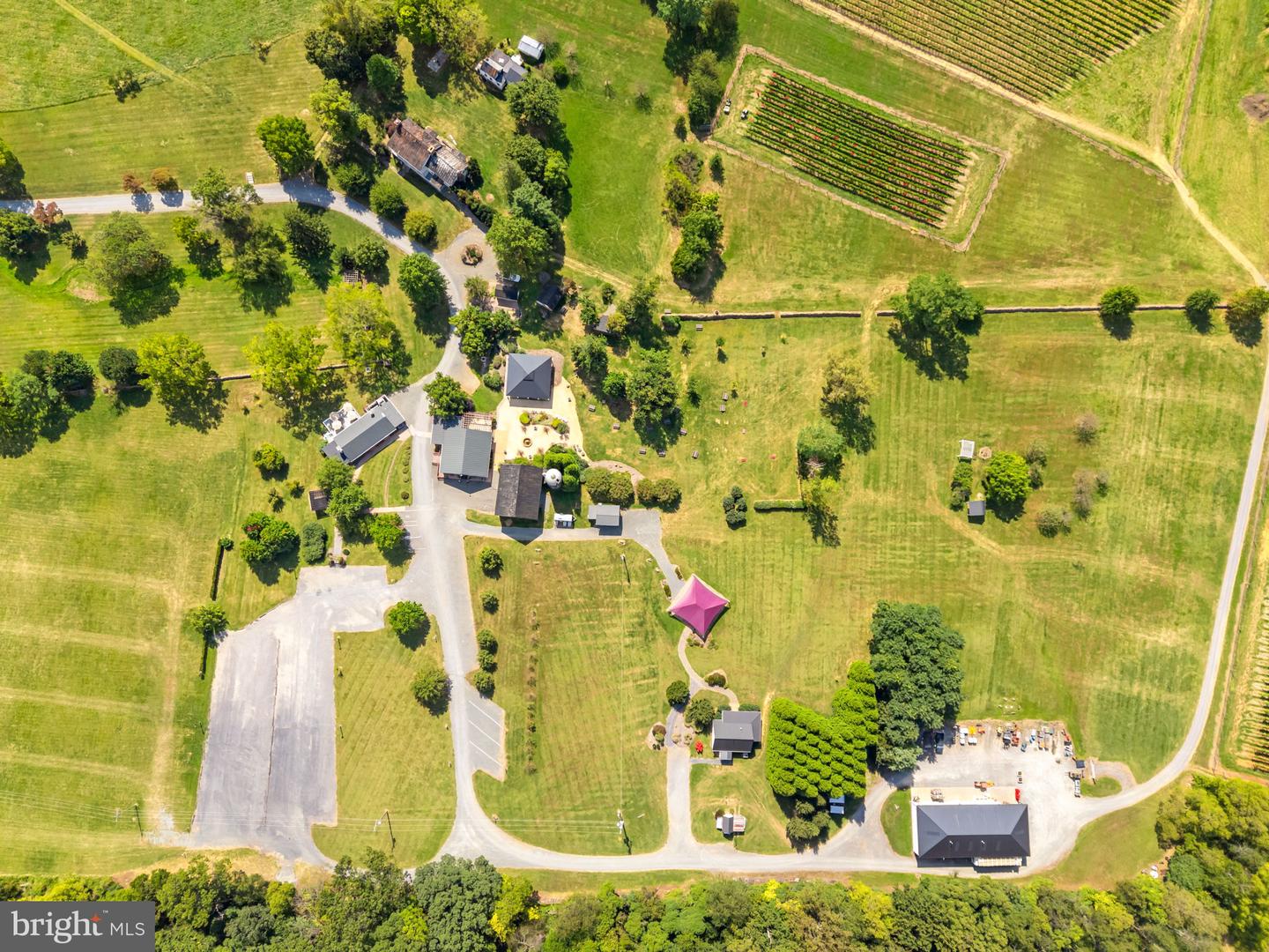14001 HARPERS FERRY RD, HILLSBORO, Virginia 20132, 4 Bedrooms Bedrooms, ,2 BathroomsBathrooms,Farm,For sale,14001 HARPERS FERRY RD,VALO2105910 MLS # VALO2105910