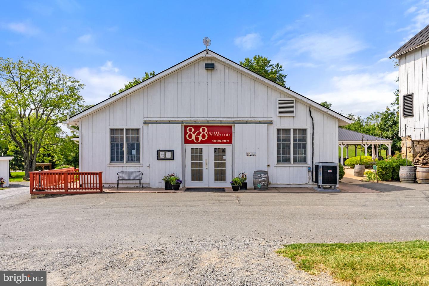 14001 HARPERS FERRY RD, HILLSBORO, Virginia 20132, 4 Bedrooms Bedrooms, ,2 BathroomsBathrooms,Farm,For sale,14001 HARPERS FERRY RD,VALO2105910 MLS # VALO2105910