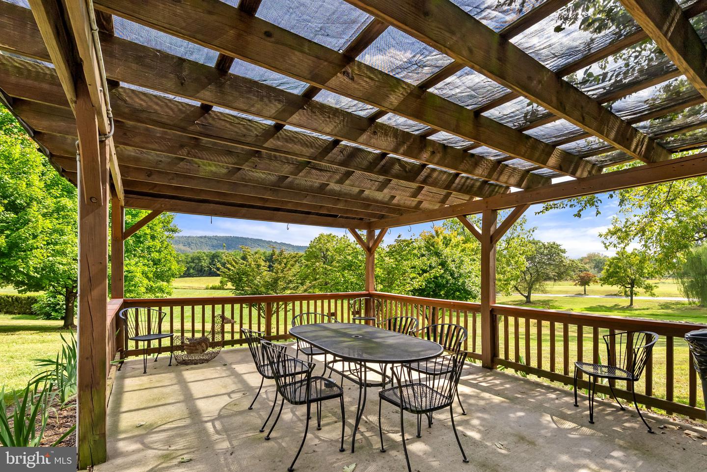 14001 HARPERS FERRY RD, HILLSBORO, Virginia 20132, 4 Bedrooms Bedrooms, ,2 BathroomsBathrooms,Farm,For sale,14001 HARPERS FERRY RD,VALO2105910 MLS # VALO2105910