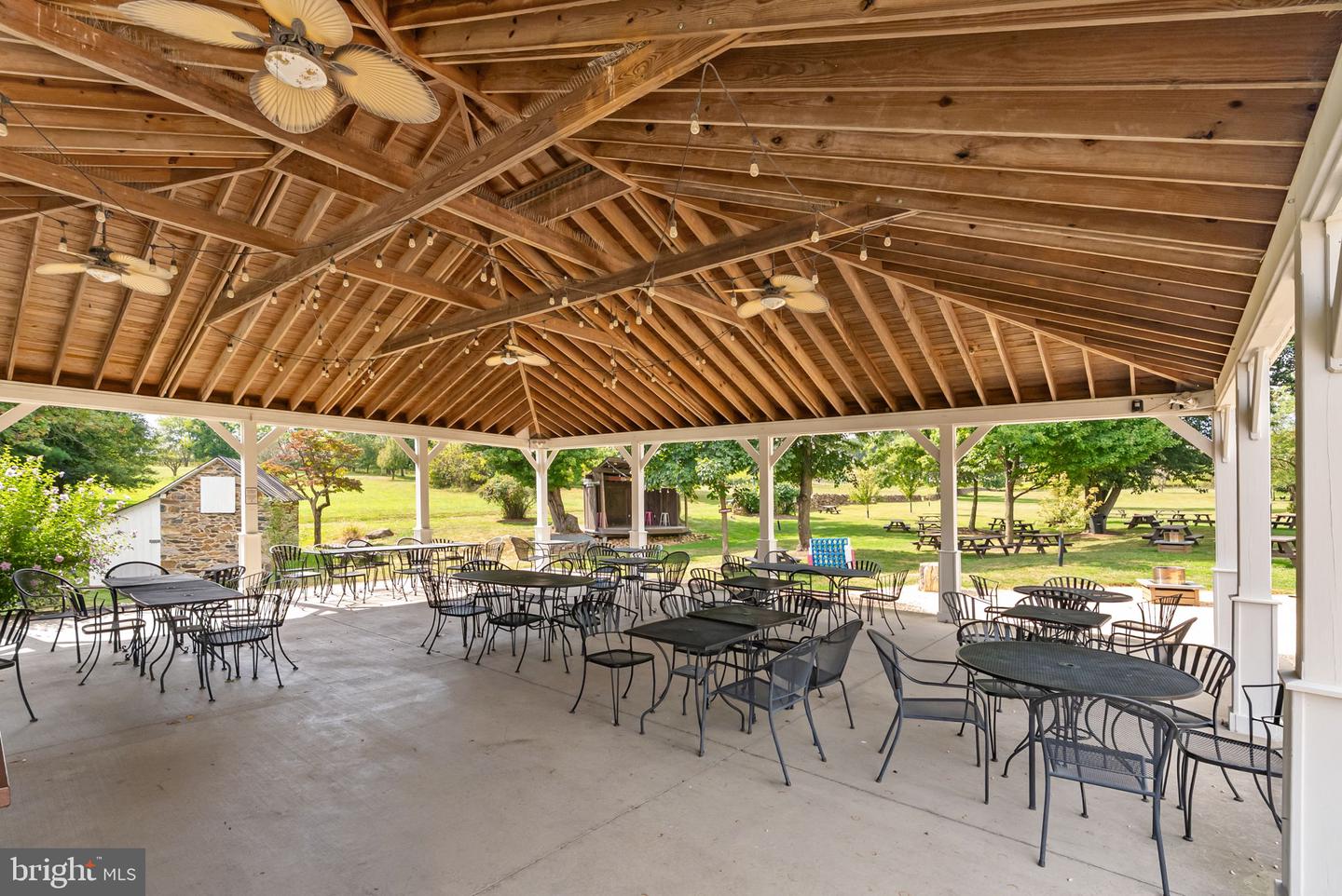 14001 HARPERS FERRY RD, HILLSBORO, Virginia 20132, 4 Bedrooms Bedrooms, ,2 BathroomsBathrooms,Farm,For sale,14001 HARPERS FERRY RD,VALO2105910 MLS # VALO2105910