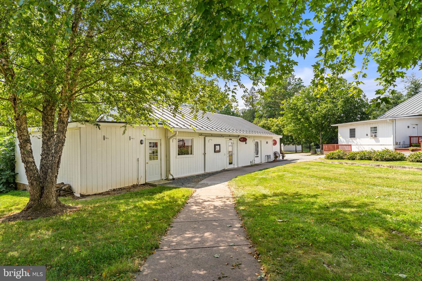 14001 HARPERS FERRY RD, HILLSBORO, Virginia 20132, 4 Bedrooms Bedrooms, ,2 BathroomsBathrooms,Farm,For sale,14001 HARPERS FERRY RD,VALO2105910 MLS # VALO2105910