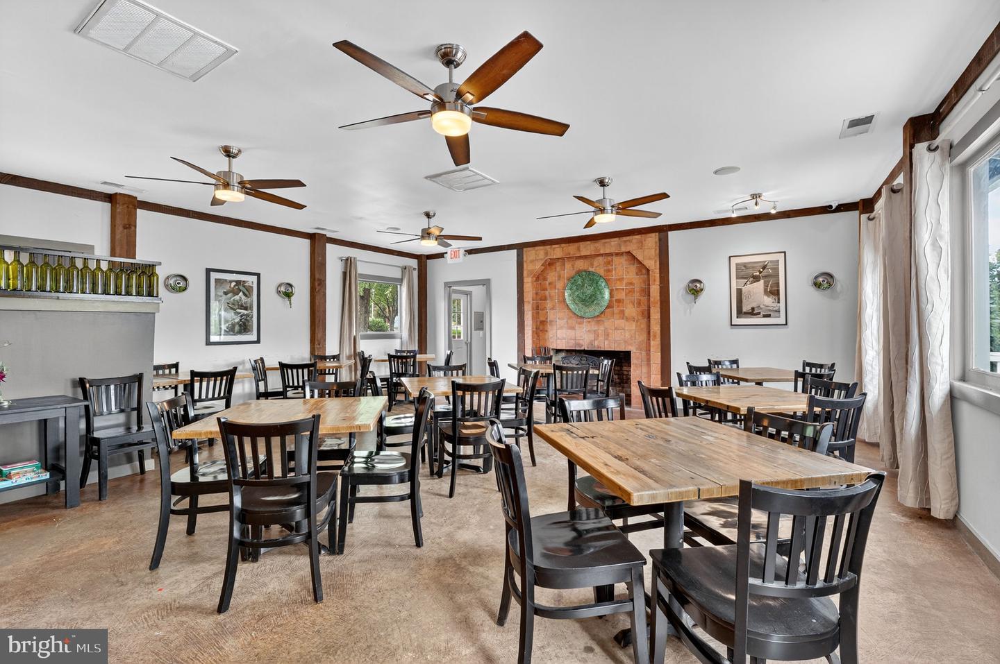 14001 HARPERS FERRY RD, HILLSBORO, Virginia 20132, 4 Bedrooms Bedrooms, ,2 BathroomsBathrooms,Farm,For sale,14001 HARPERS FERRY RD,VALO2105910 MLS # VALO2105910