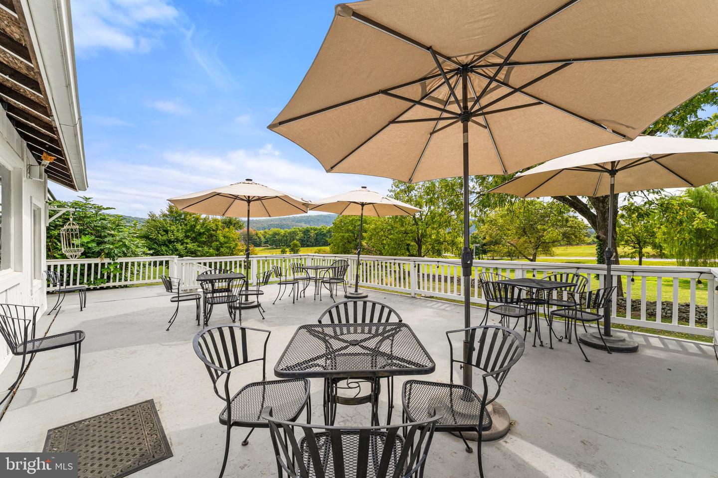 14001 HARPERS FERRY RD, HILLSBORO, Virginia 20132, 4 Bedrooms Bedrooms, ,2 BathroomsBathrooms,Farm,For sale,14001 HARPERS FERRY RD,VALO2105910 MLS # VALO2105910