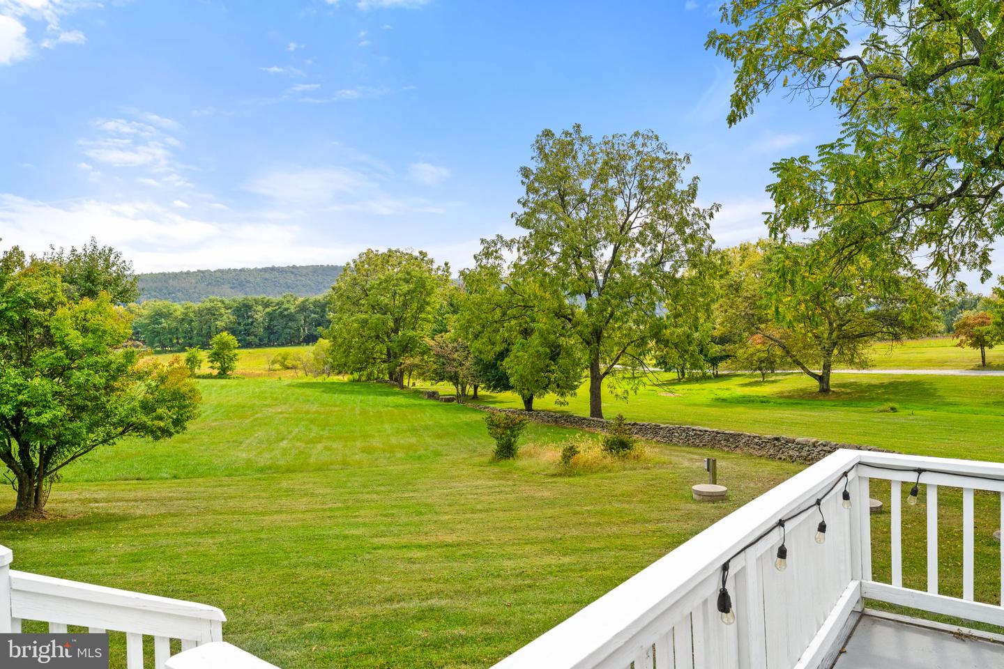 14001 HARPERS FERRY RD, HILLSBORO, Virginia 20132, 4 Bedrooms Bedrooms, ,2 BathroomsBathrooms,Farm,For sale,14001 HARPERS FERRY RD,VALO2105910 MLS # VALO2105910