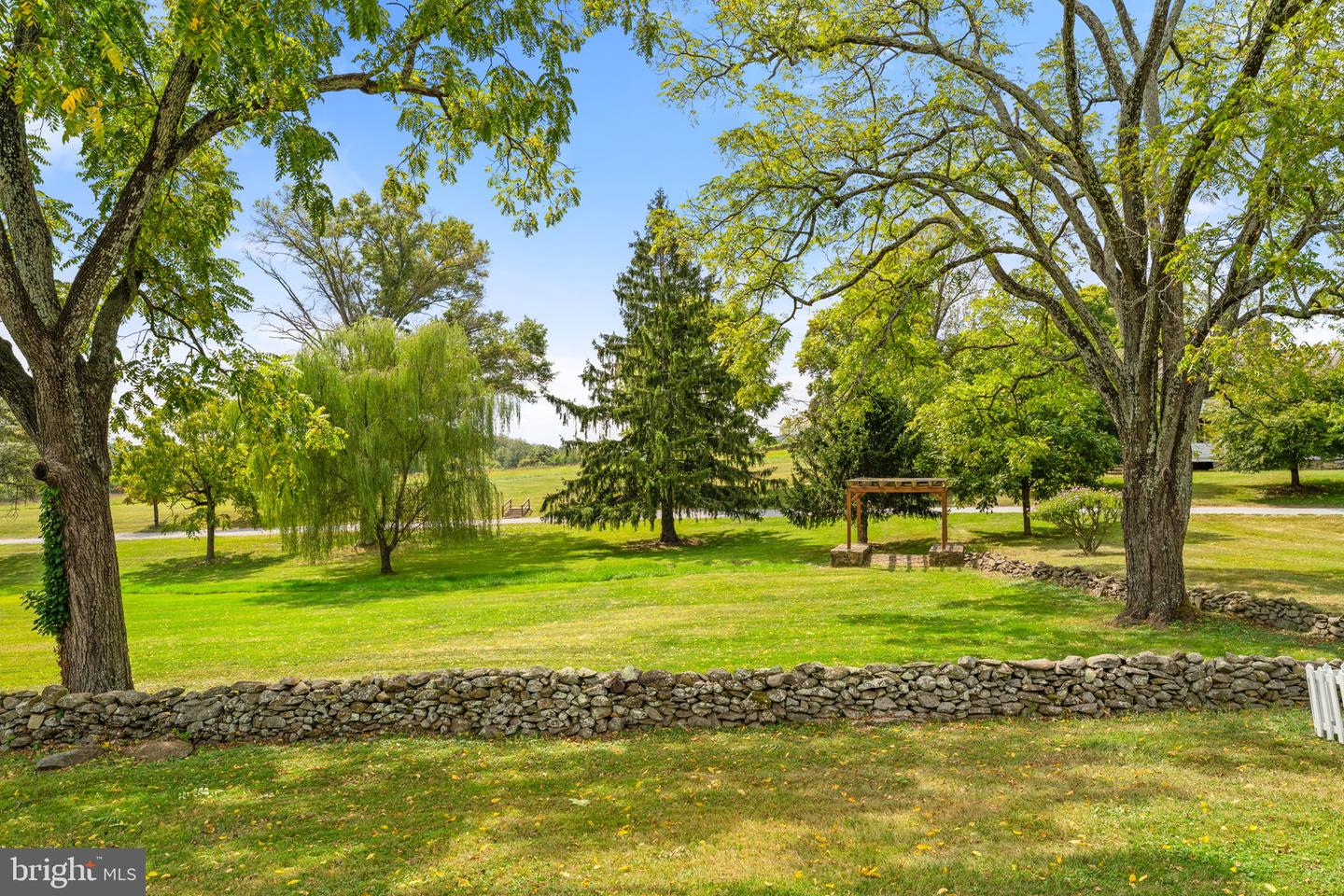 14001 HARPERS FERRY RD, HILLSBORO, Virginia 20132, 4 Bedrooms Bedrooms, ,2 BathroomsBathrooms,Farm,For sale,14001 HARPERS FERRY RD,VALO2105910 MLS # VALO2105910